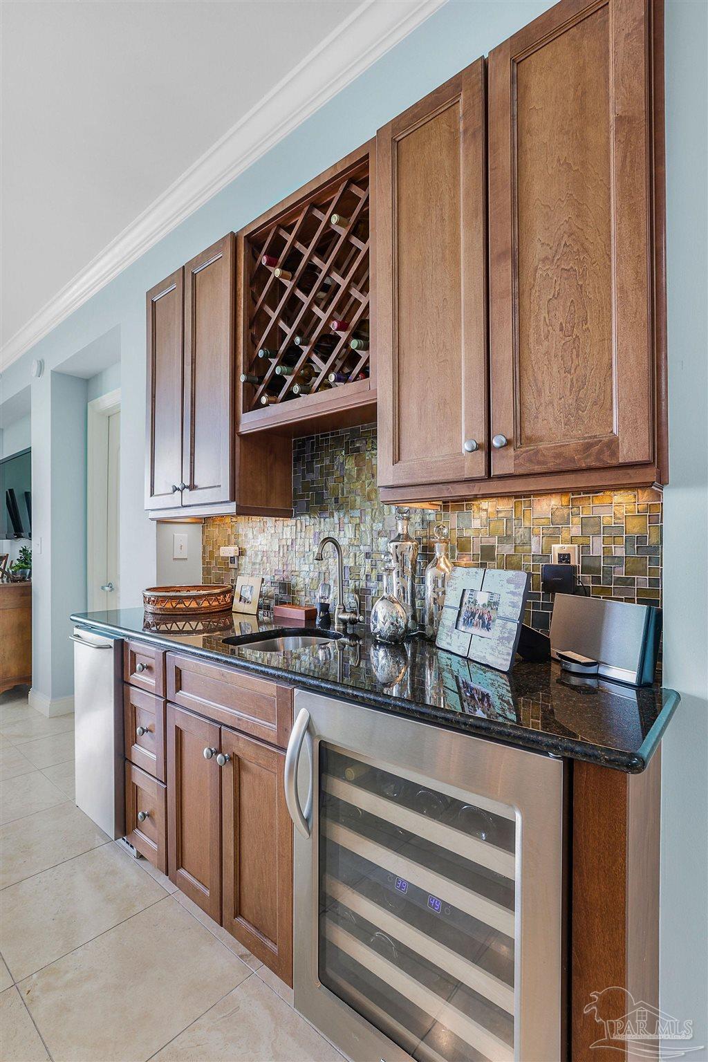 13621 Perdido Key Dr Unit: 1905-E