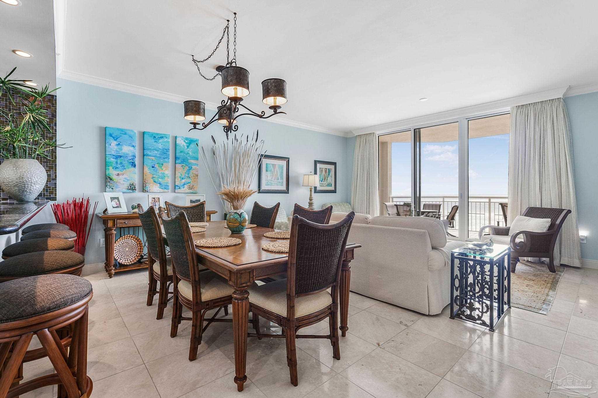 13621 Perdido Key Dr Unit: 1905-E