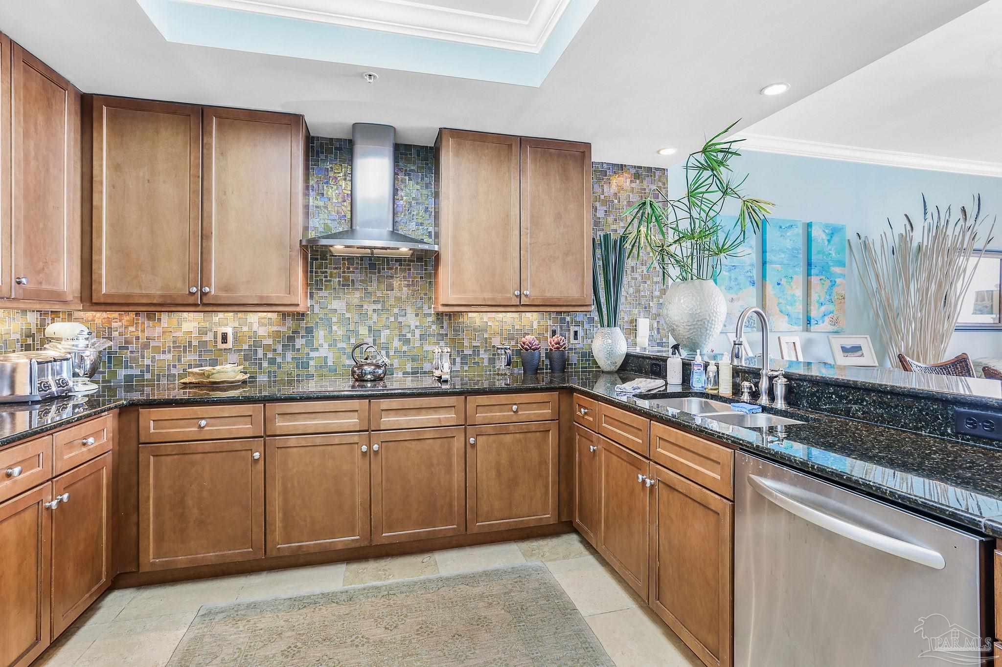 13621 Perdido Key Dr Unit: 1905-E