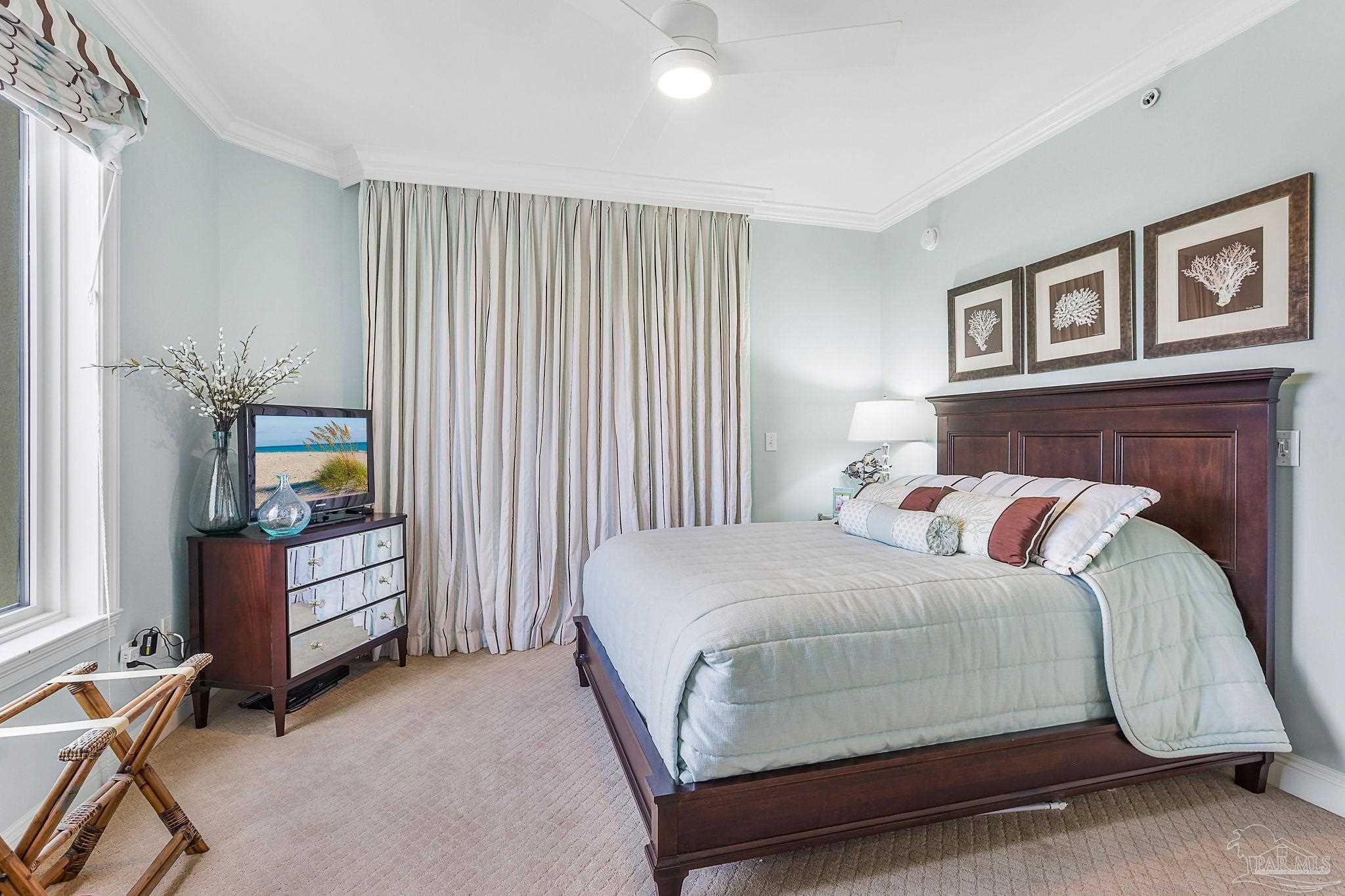 13621 Perdido Key Dr Unit: 1905-E