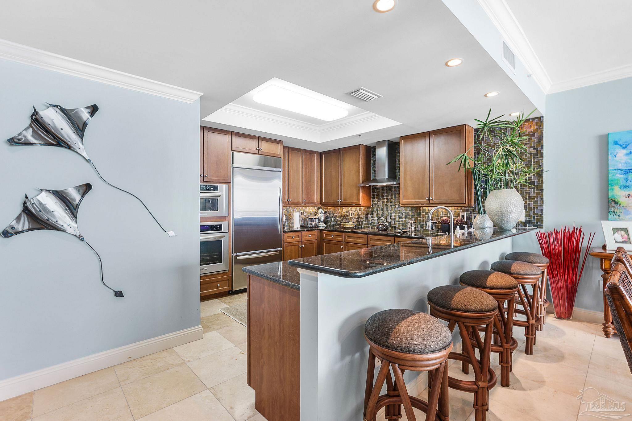 13621 Perdido Key Dr Unit: 1905-E