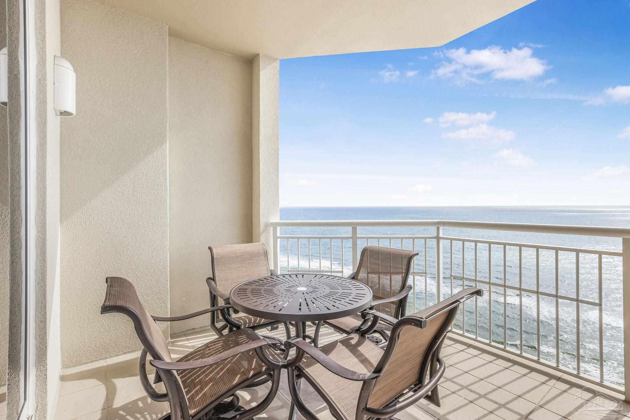 13621 Perdido Key Dr Unit: 1905-E