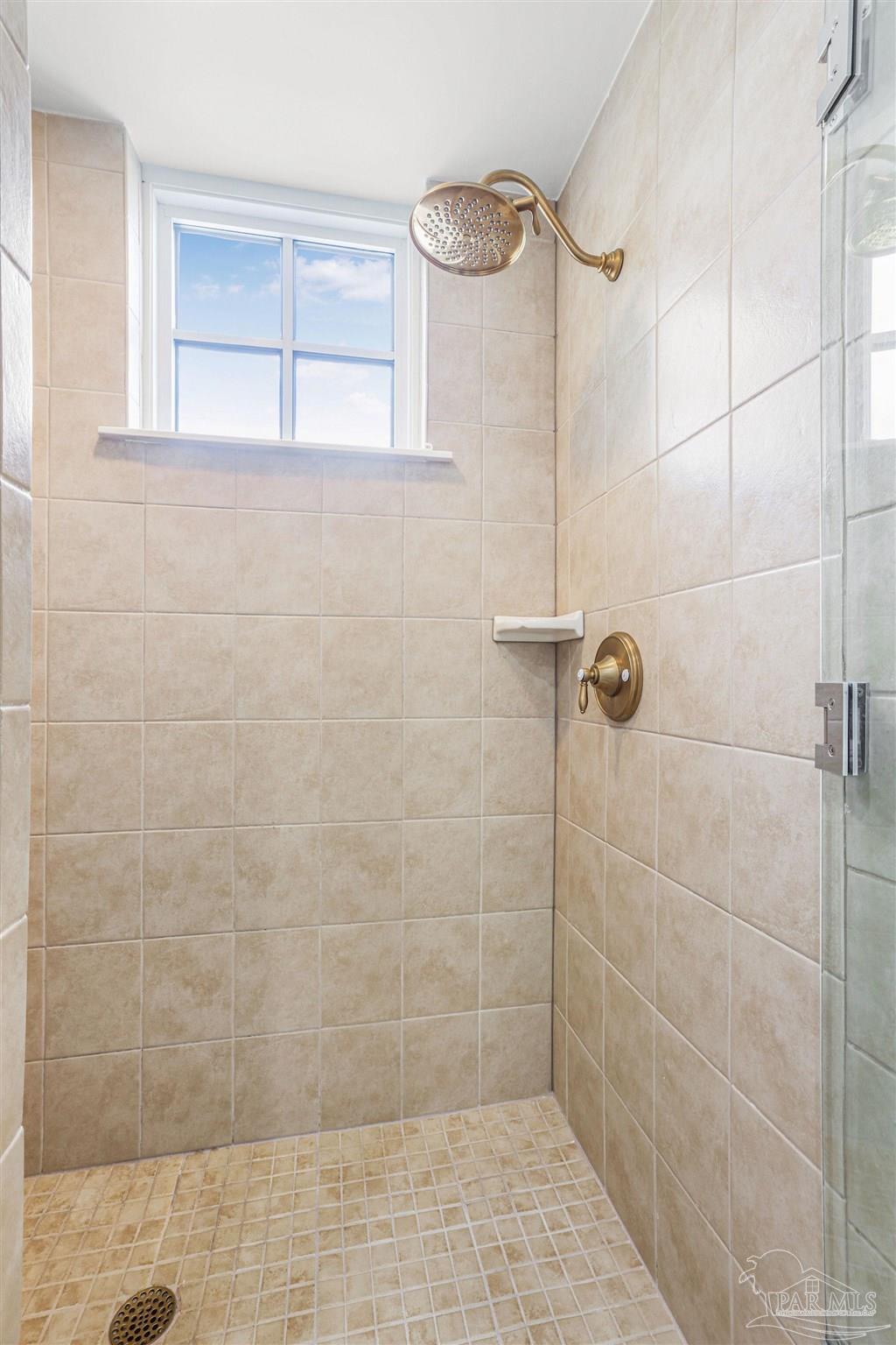 13621 Perdido Key Dr Unit: 1905-E