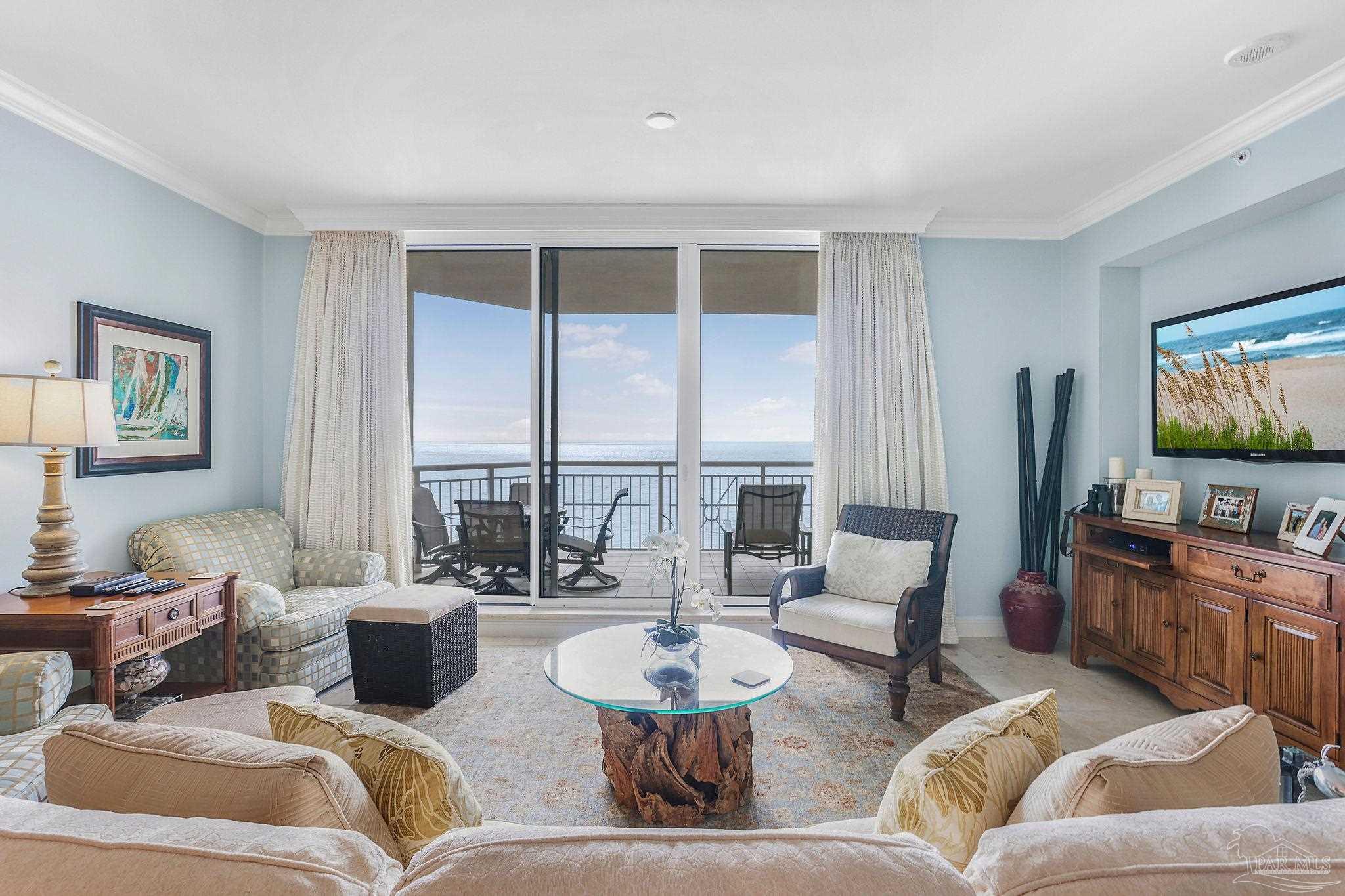 13621 Perdido Key Dr Unit: 1905-E