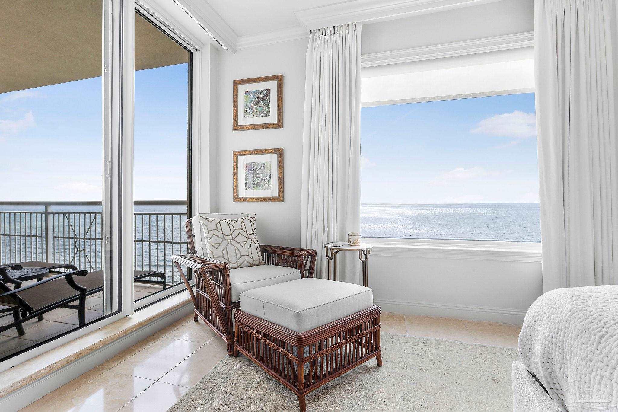 13621 Perdido Key Dr Unit: 1905-E