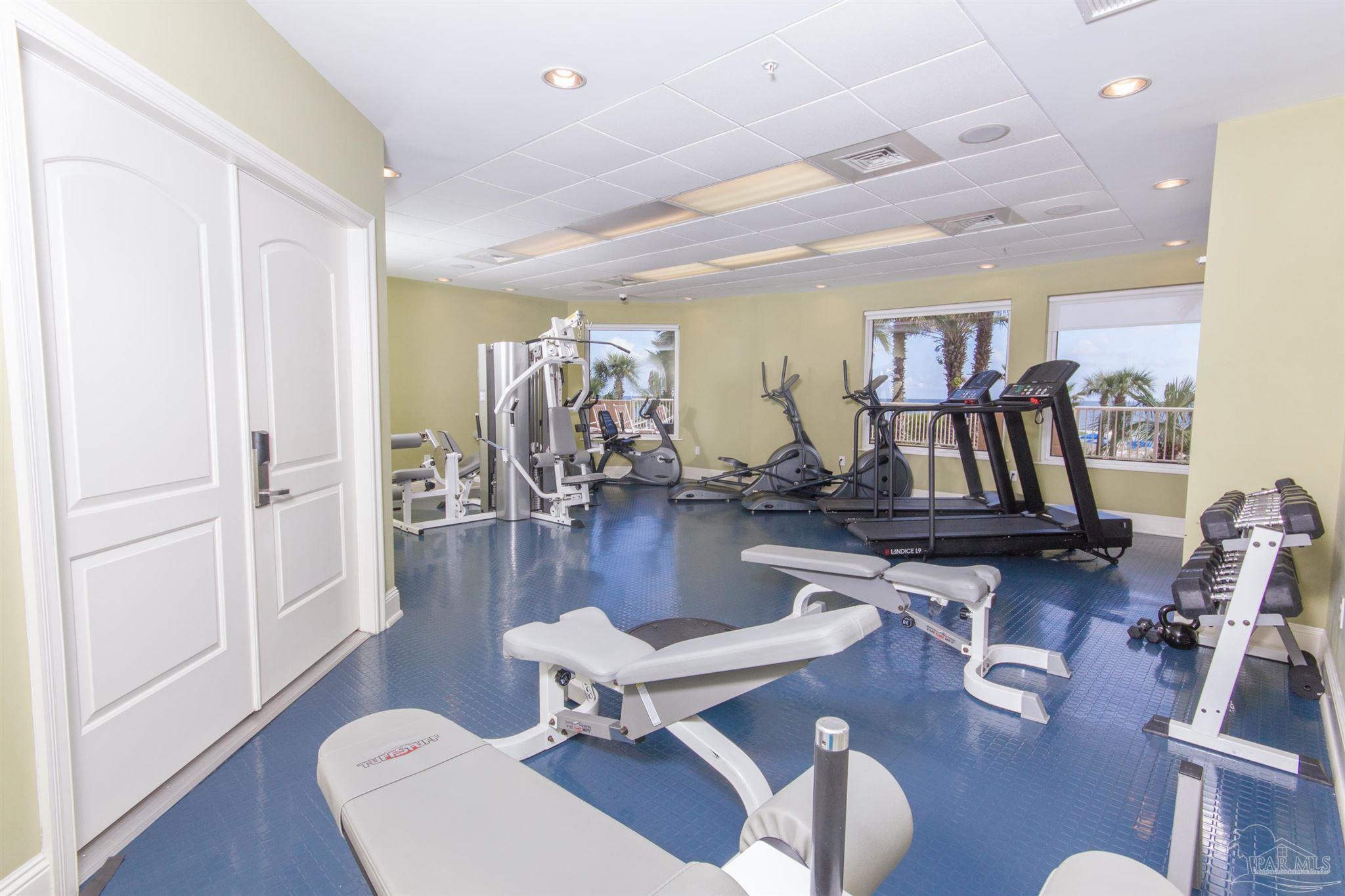 13621 Perdido Key Dr Unit: 1905-E