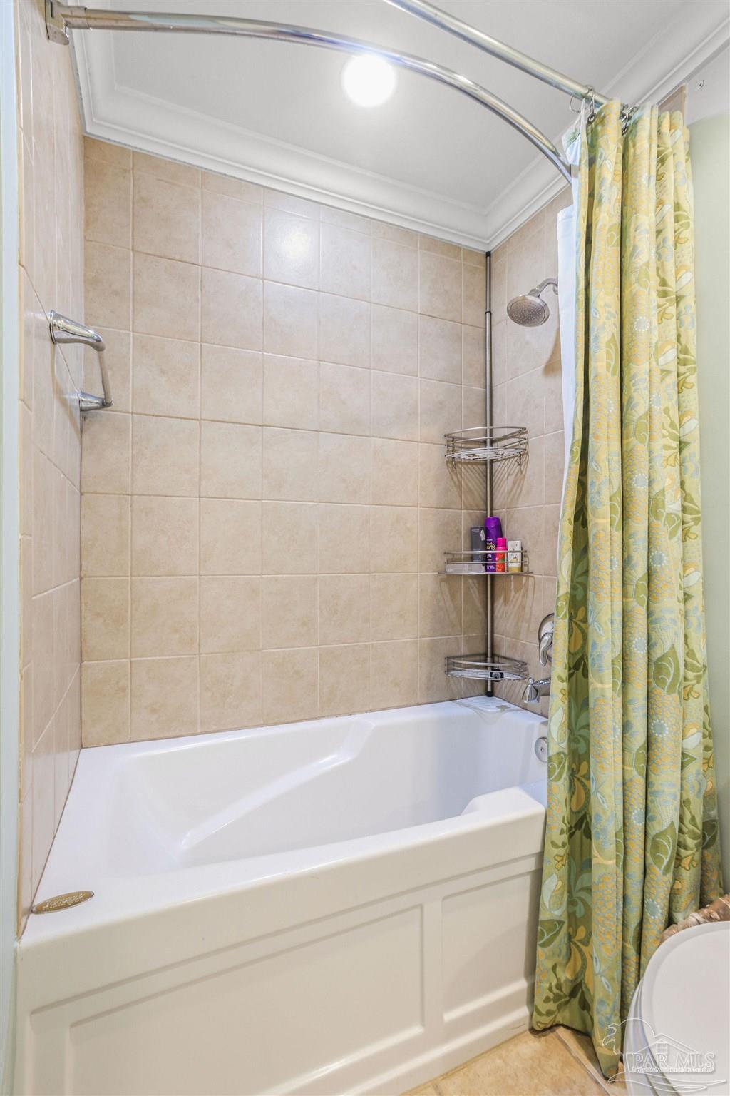 13621 Perdido Key Dr Unit: 1905-E