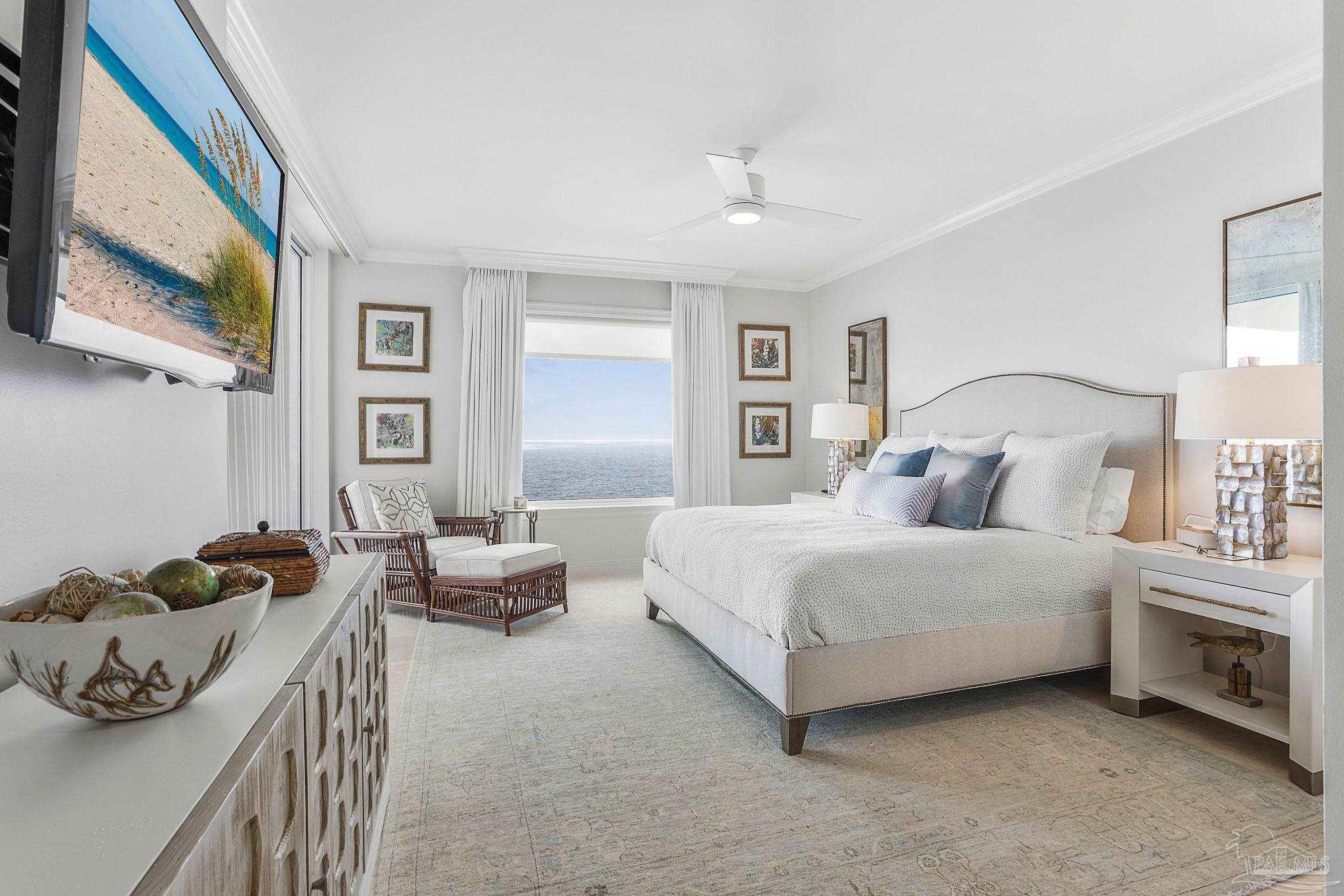 13621 Perdido Key Dr Unit: 1905-E