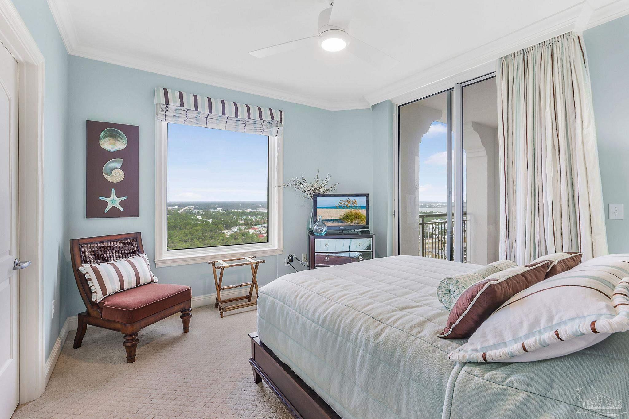 13621 Perdido Key Dr Unit: 1905-E