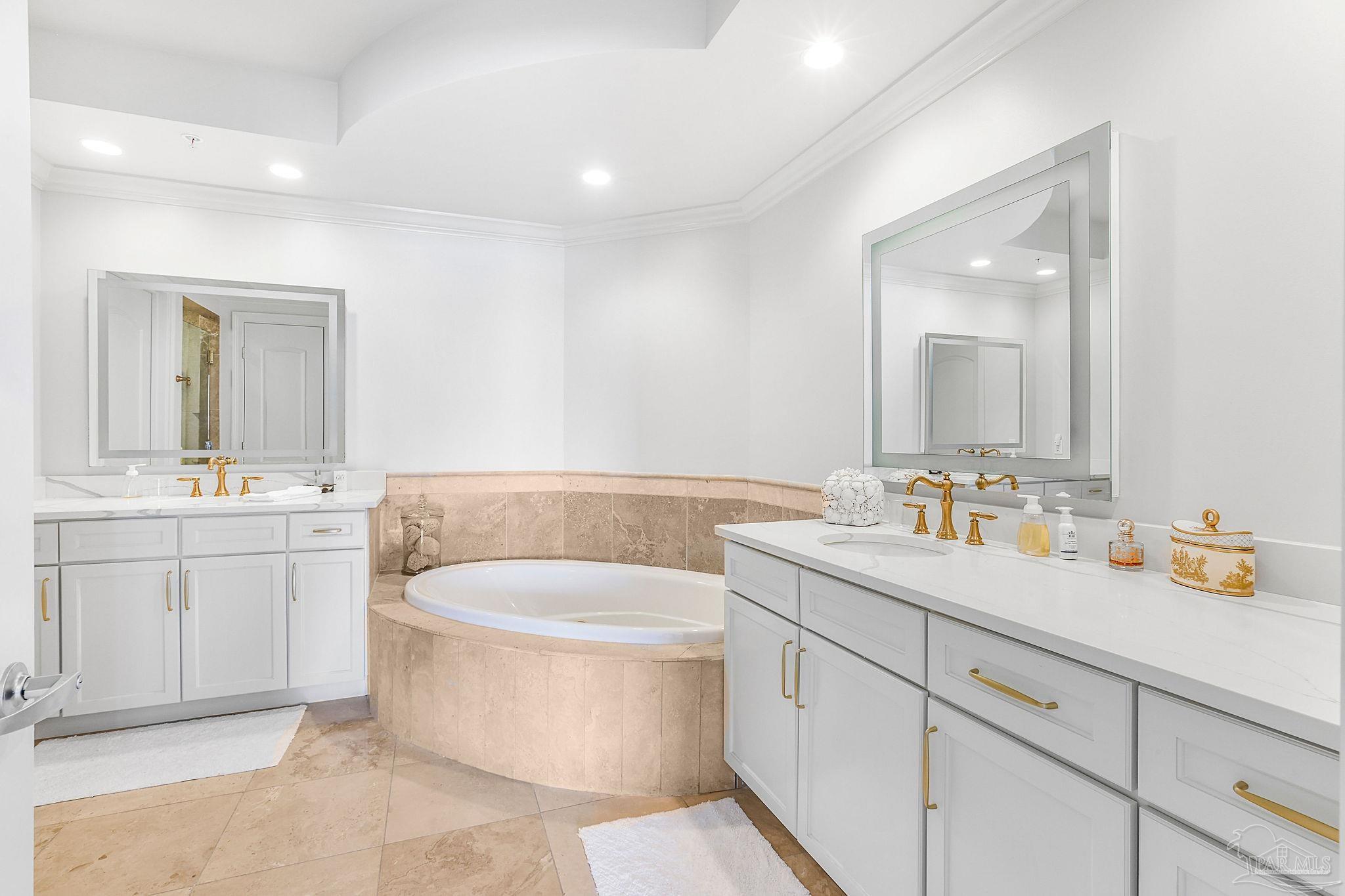 13621 Perdido Key Dr Unit: 1905-E