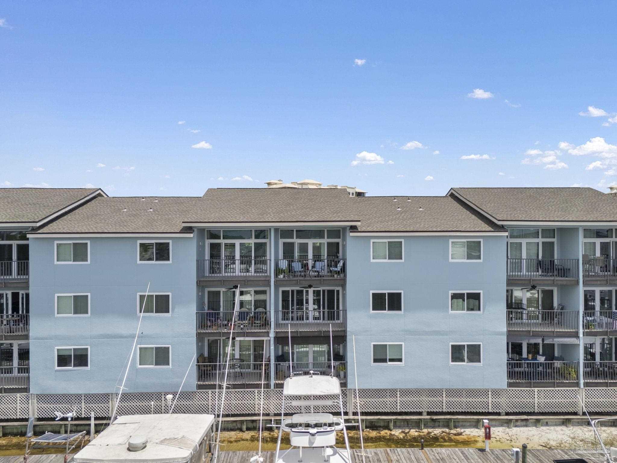 14100 River Rd # 223B