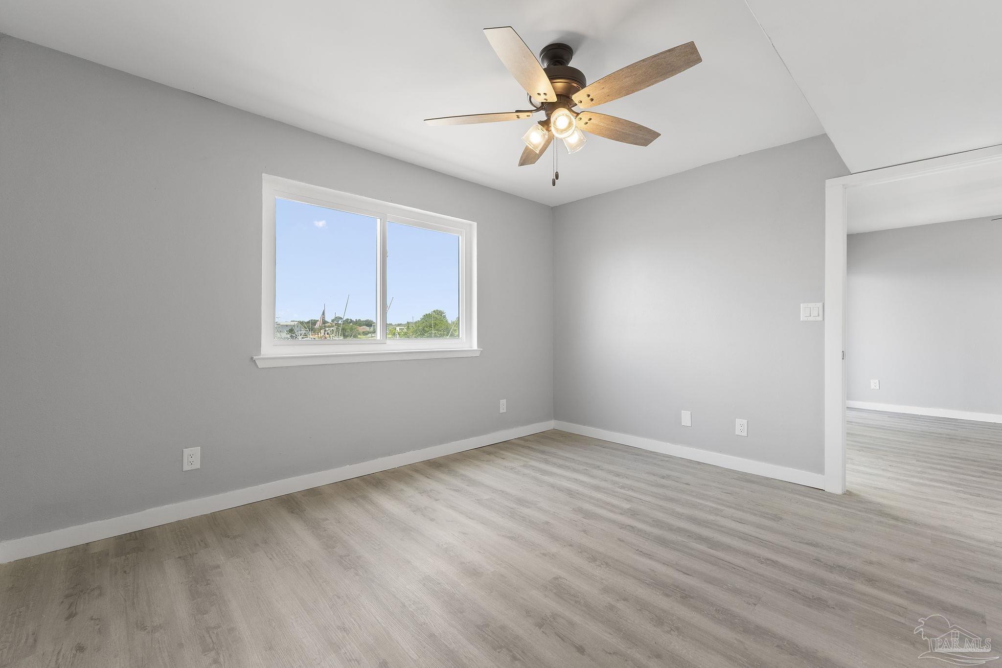 14100 River Rd # 223B