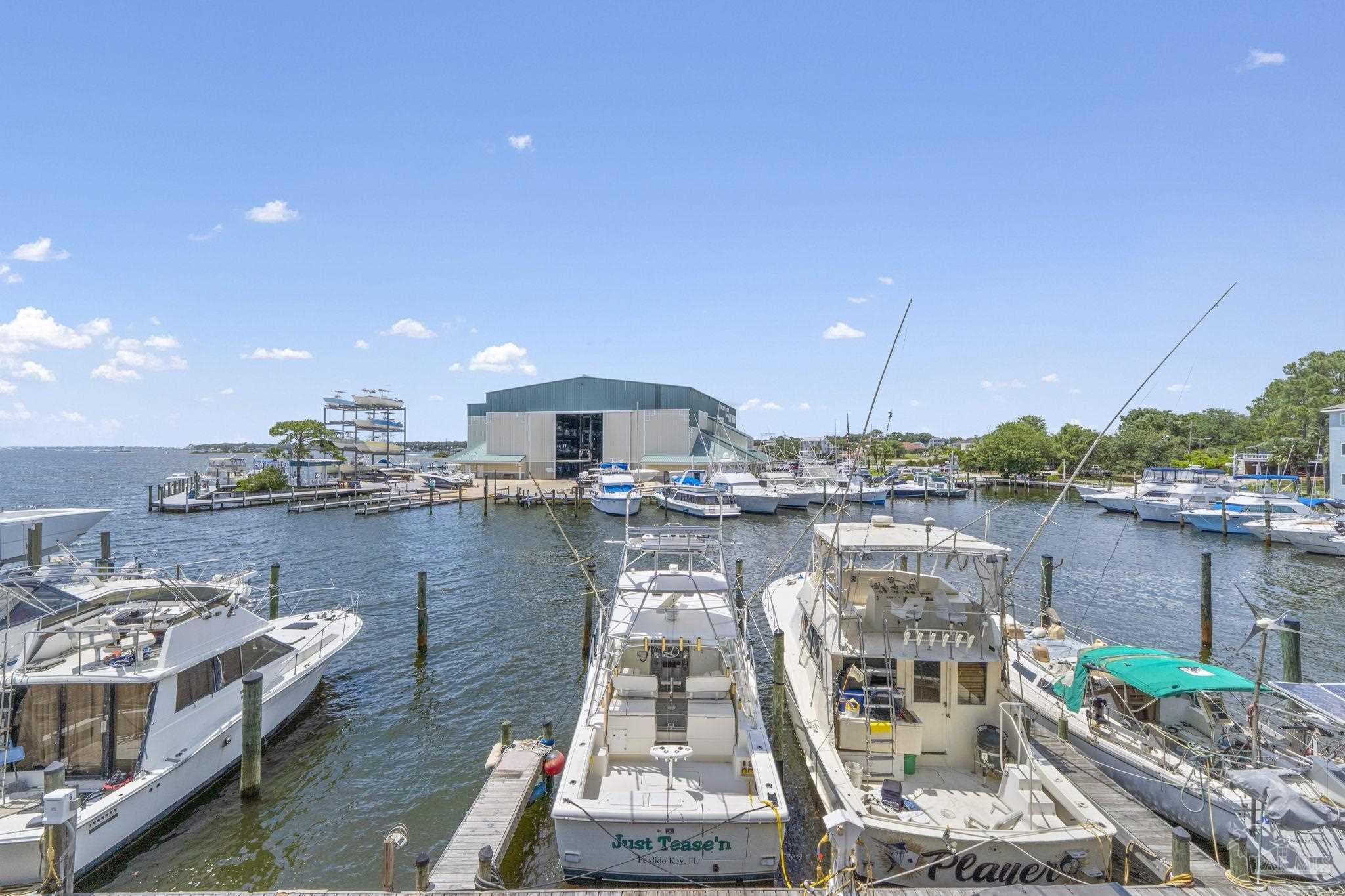 14100 River Rd # 223B