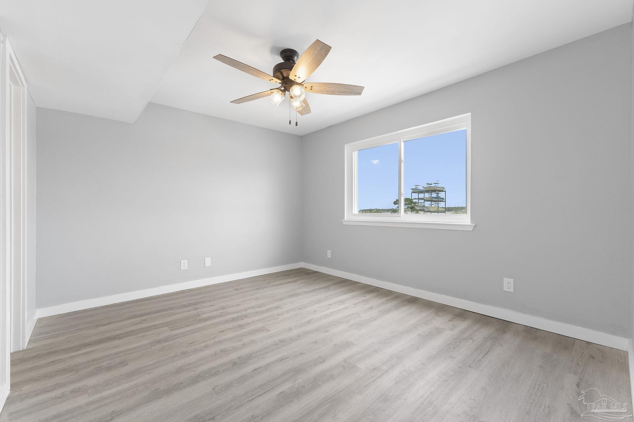 14100 River Rd # 223B