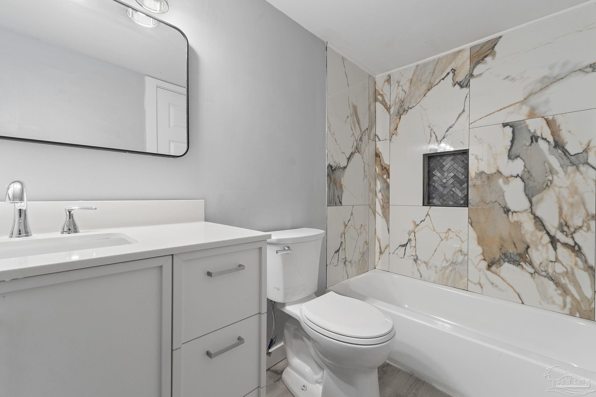 14100 River Rd # 223B