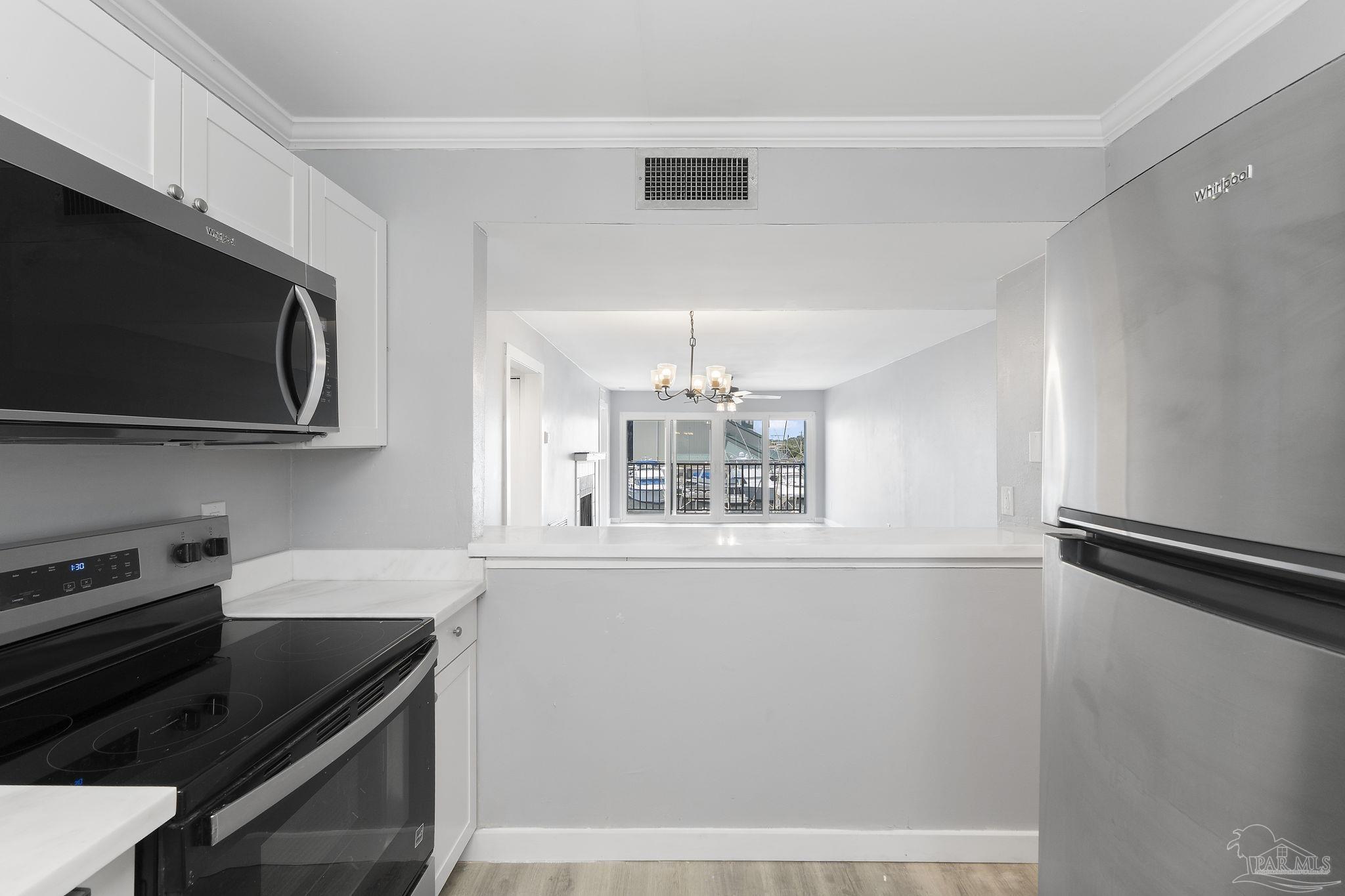 14100 River Rd # 223B