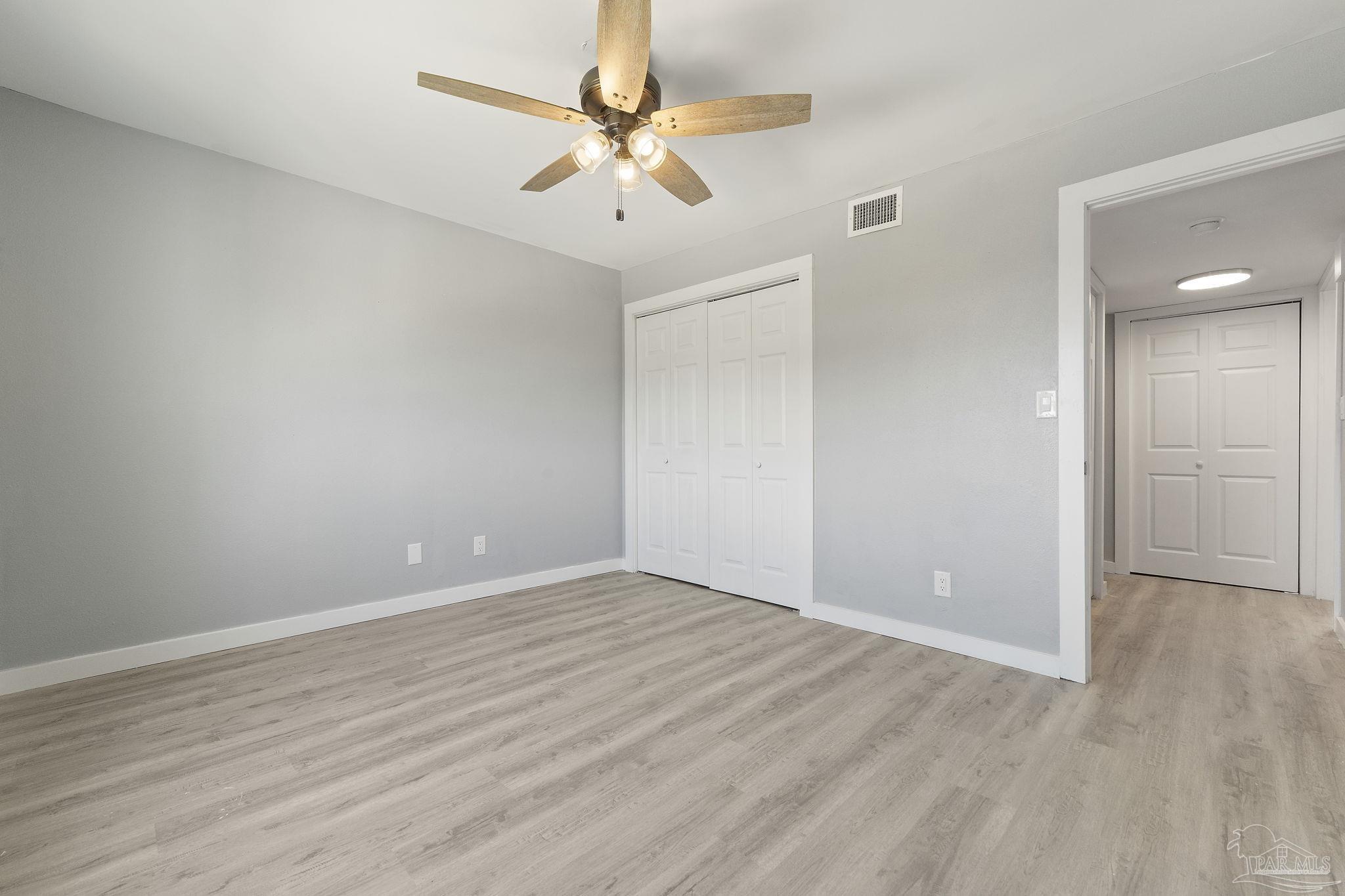 14100 River Rd # 223B