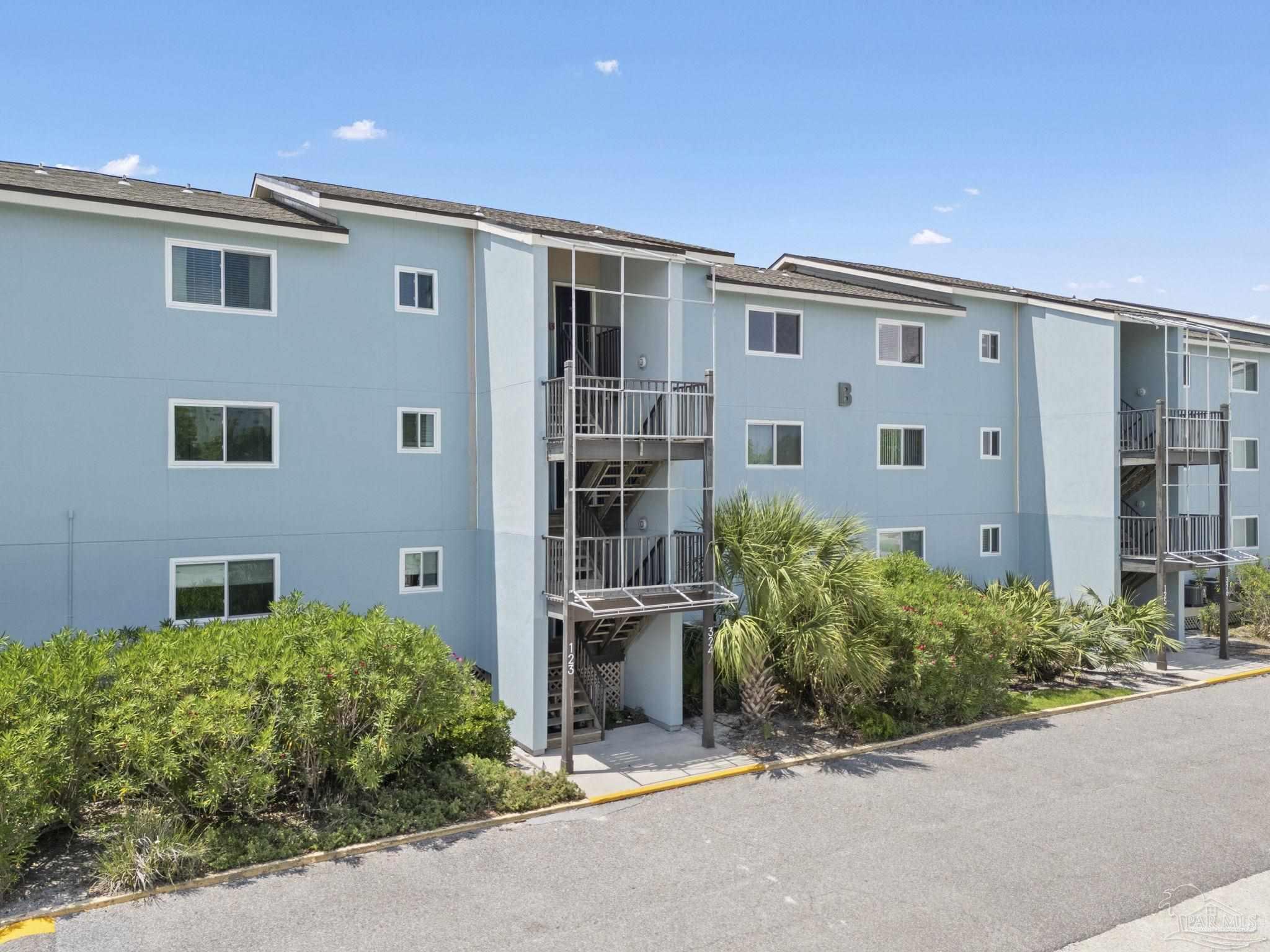 14100 River Rd # 223B