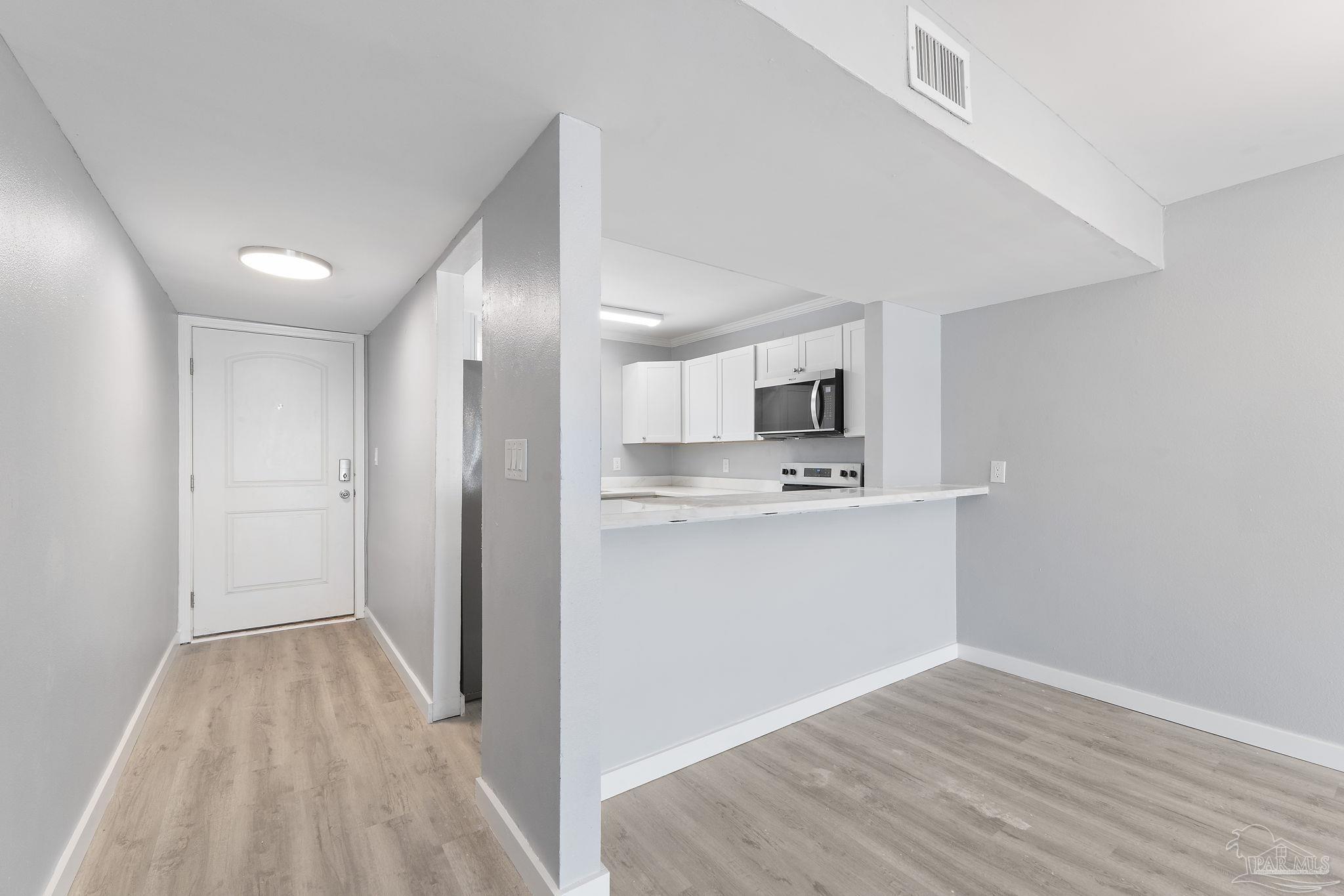 14100 River Rd # 223B