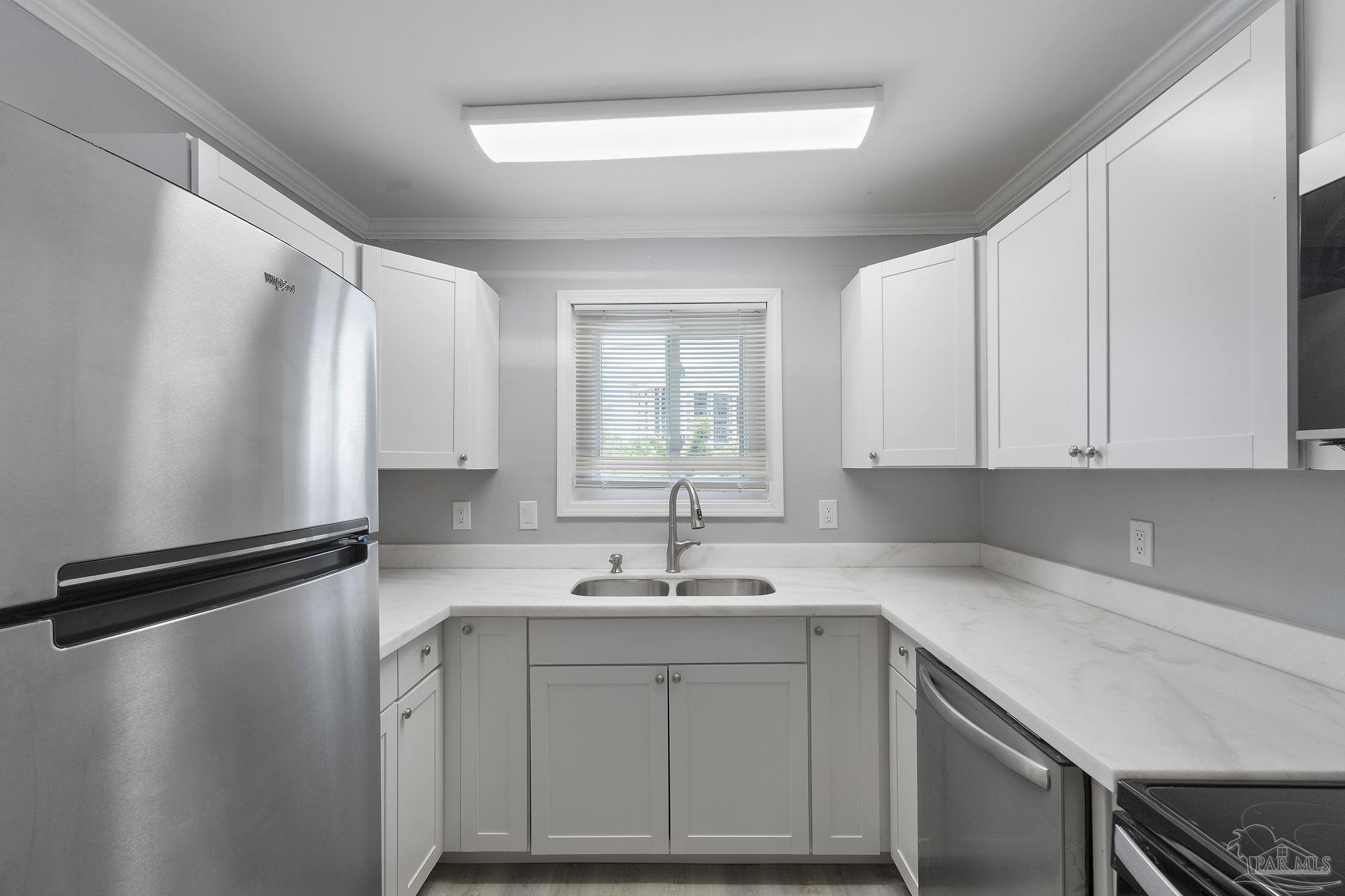 14100 River Rd # 223B