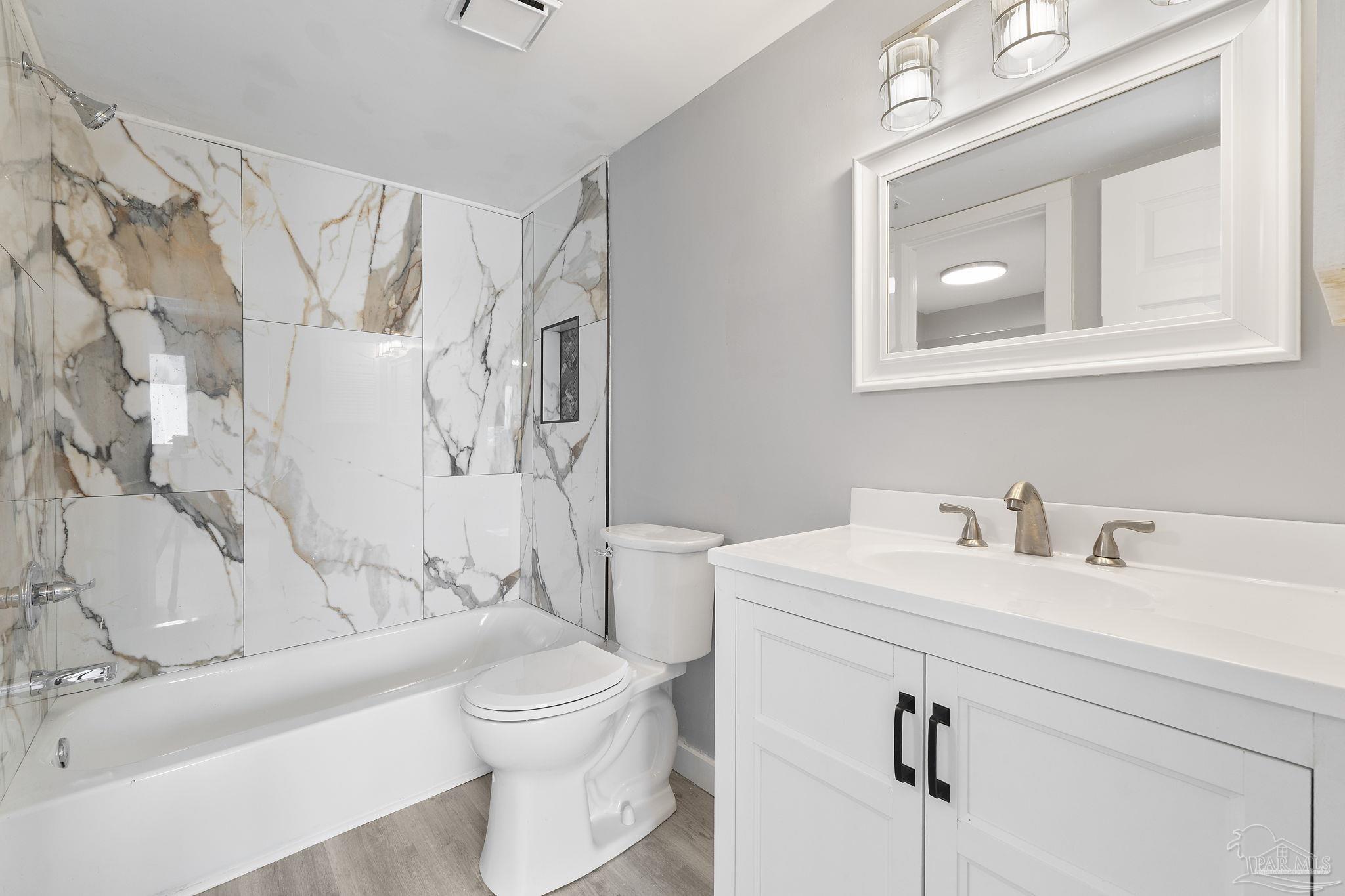 14100 River Rd # 223B