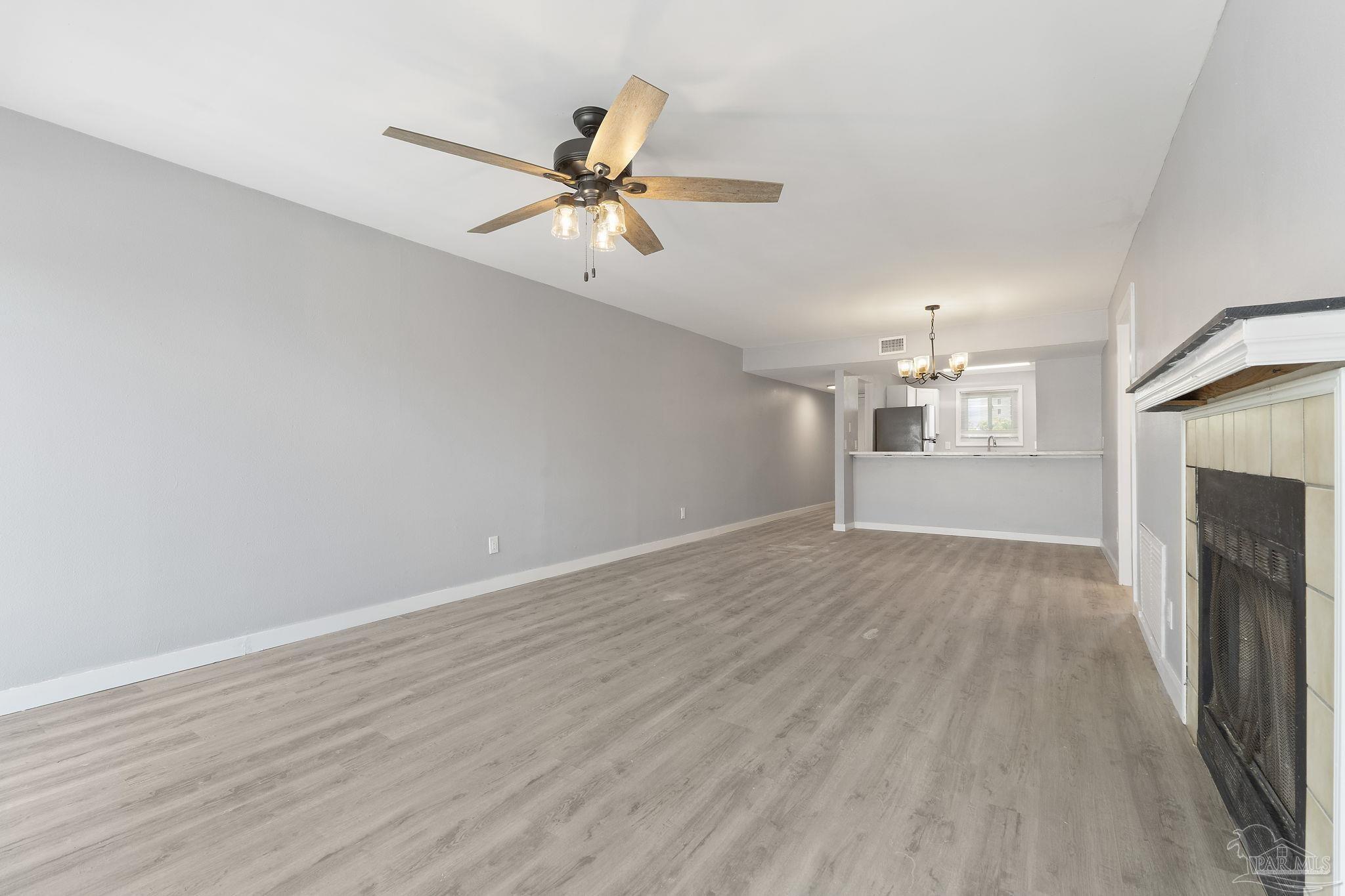 14100 River Rd # 223B