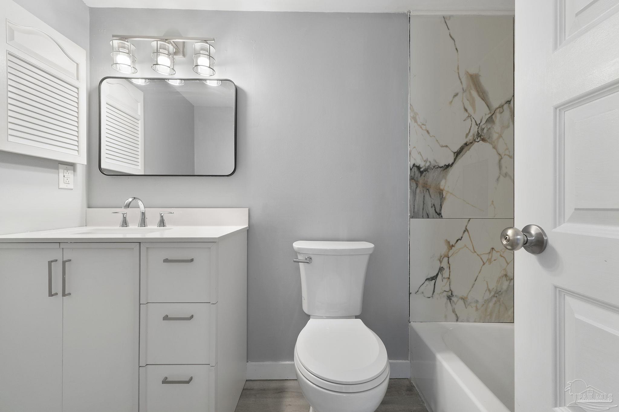 14100 River Rd # 223B