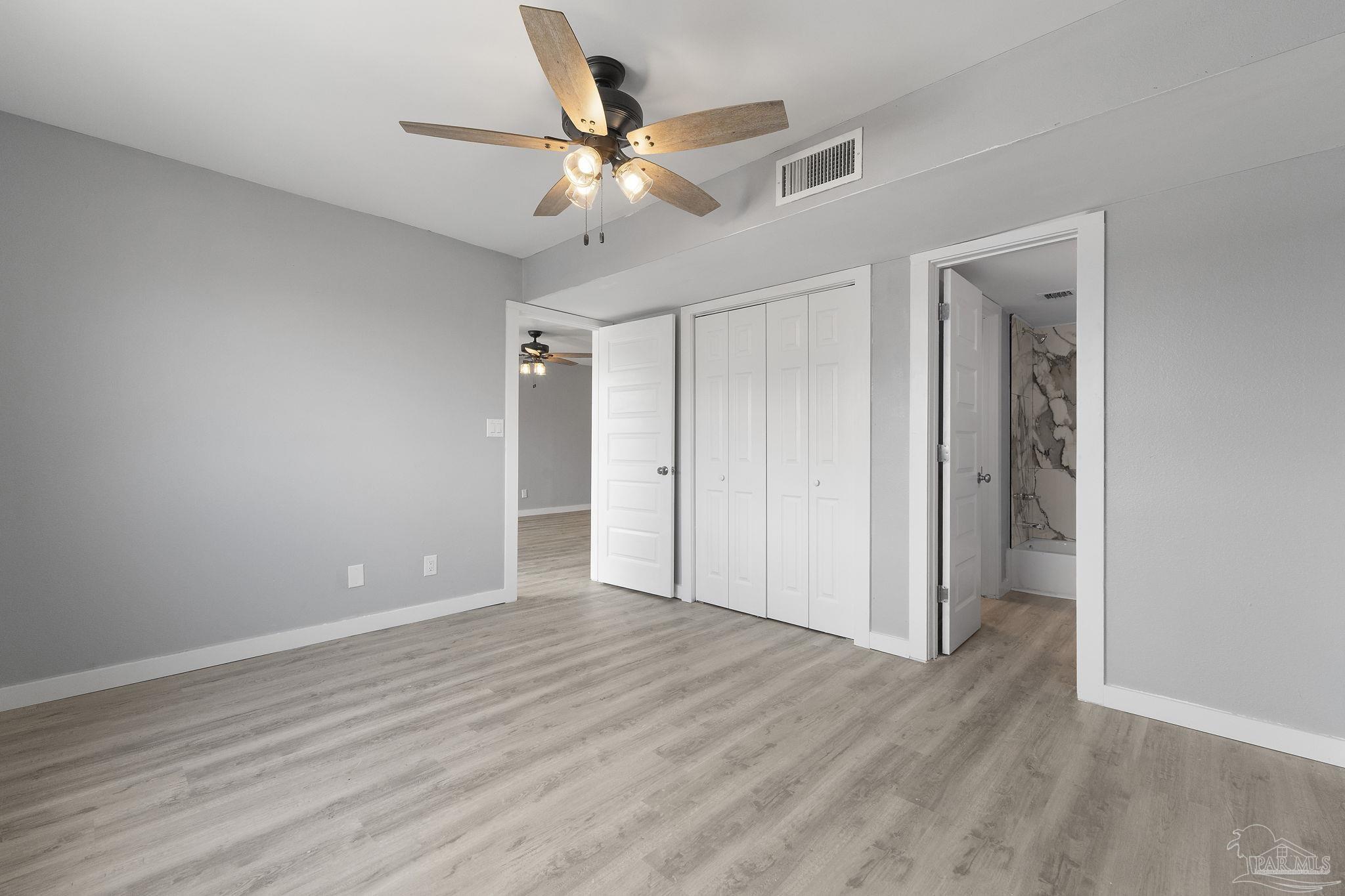 14100 River Rd # 223B