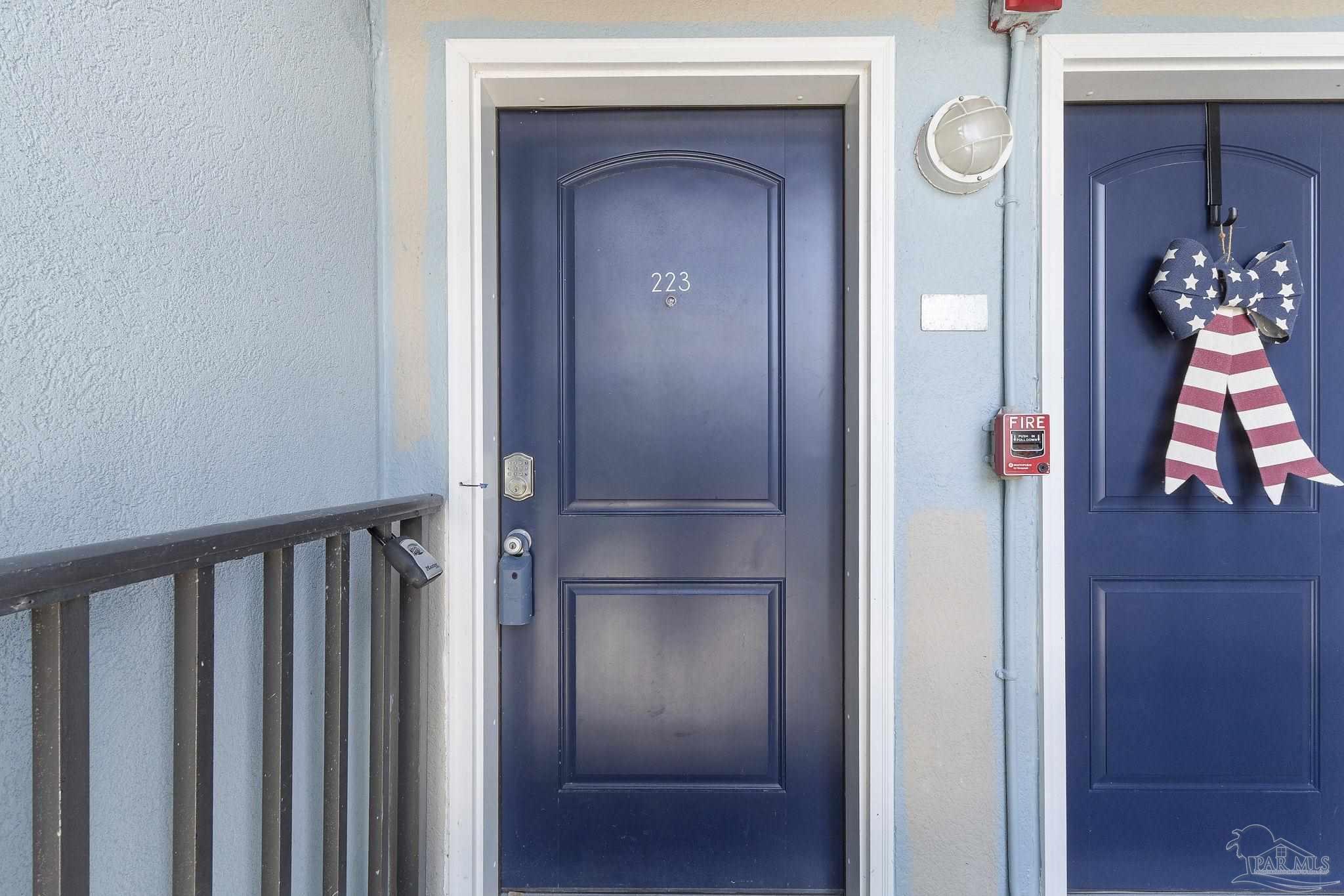 14100 River Rd # 223B