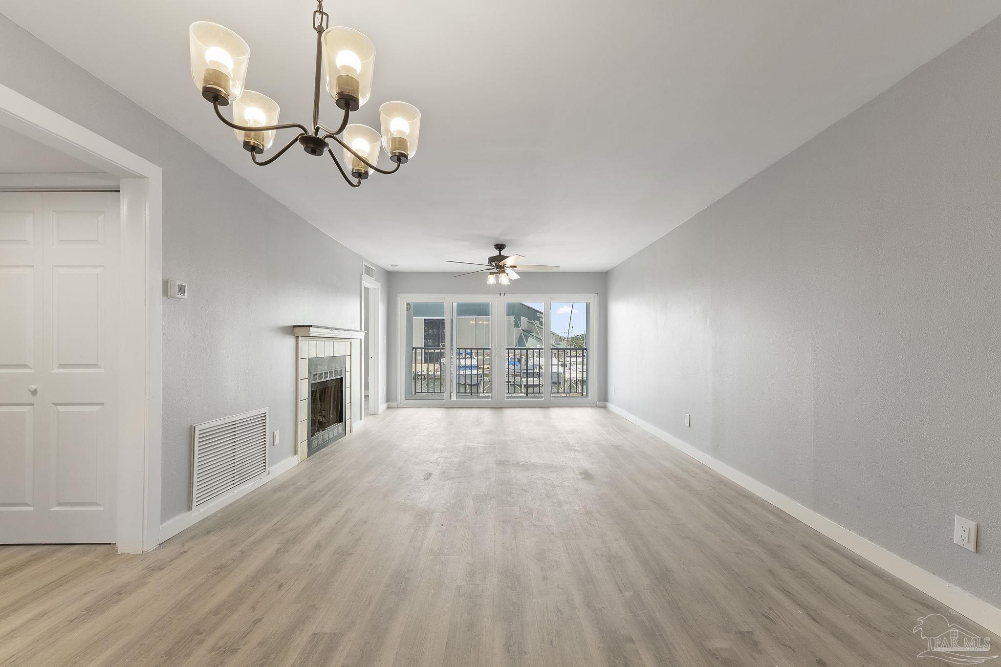 14100 River Rd # 223B