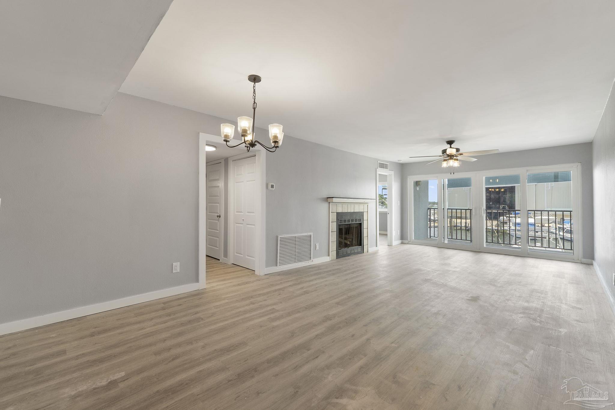 14100 River Rd # 223B