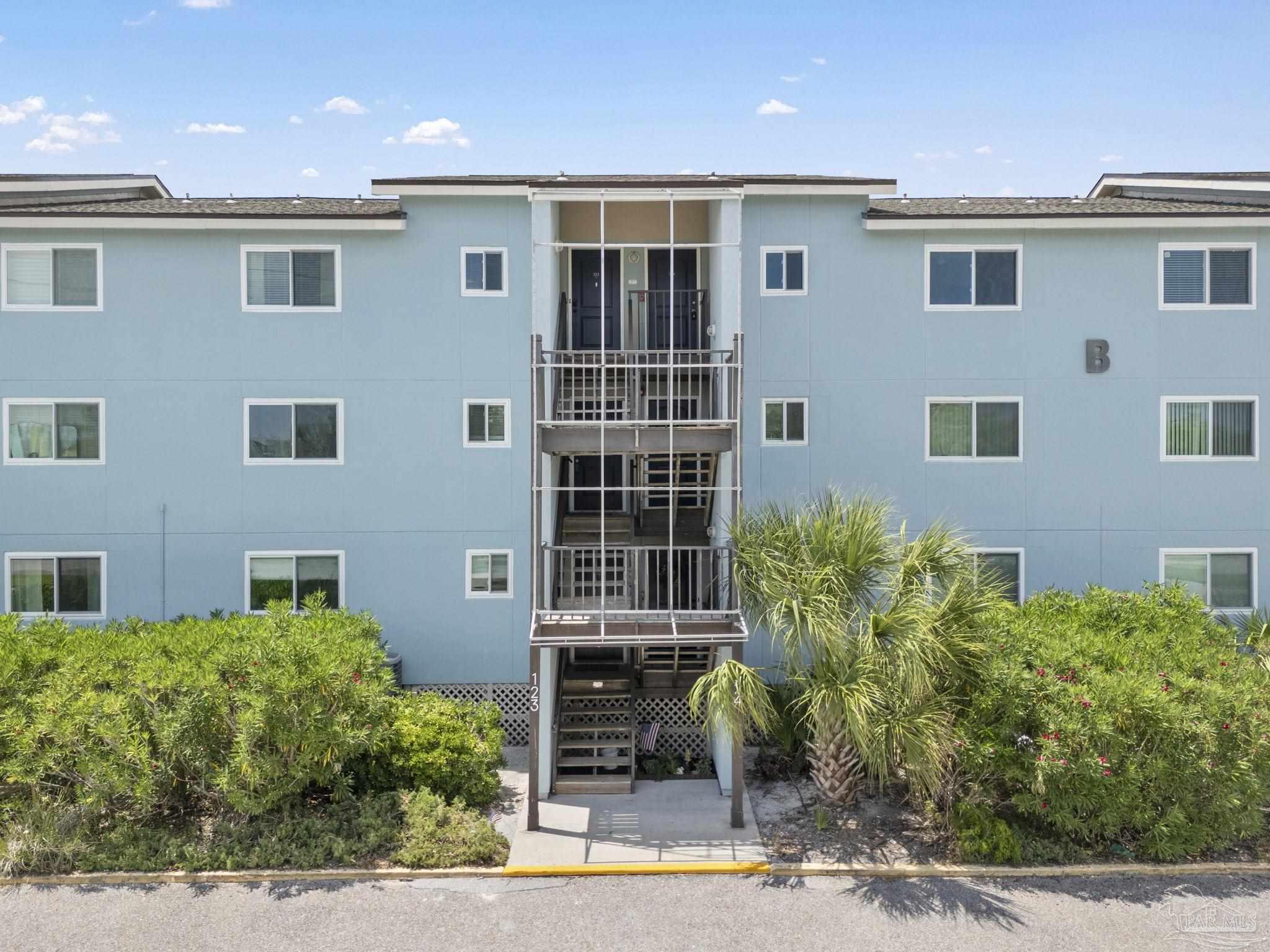 14100 River Rd # 223B