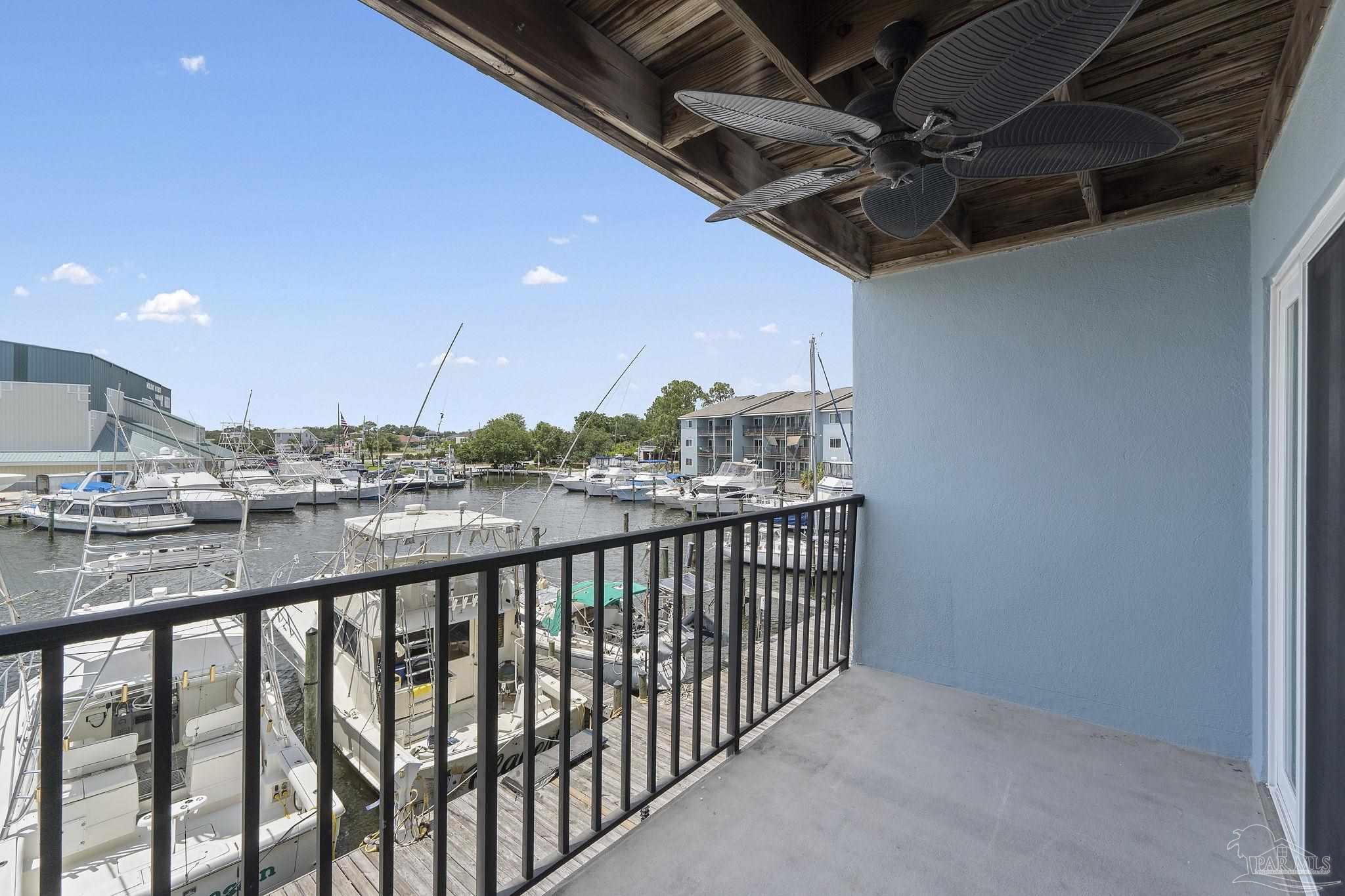 14100 River Rd # 223B