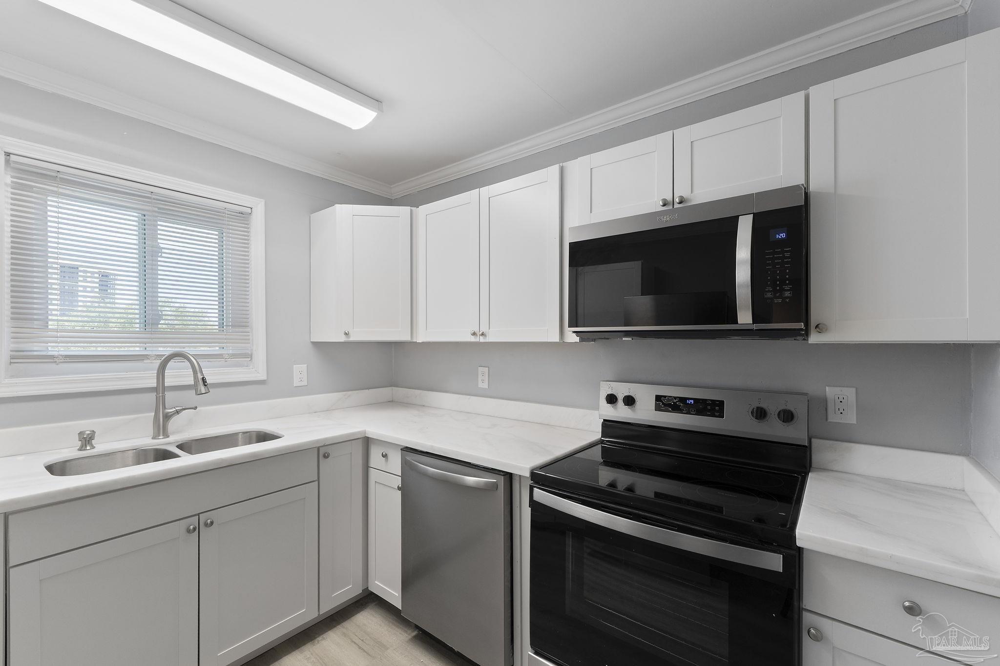 14100 River Rd # 223B