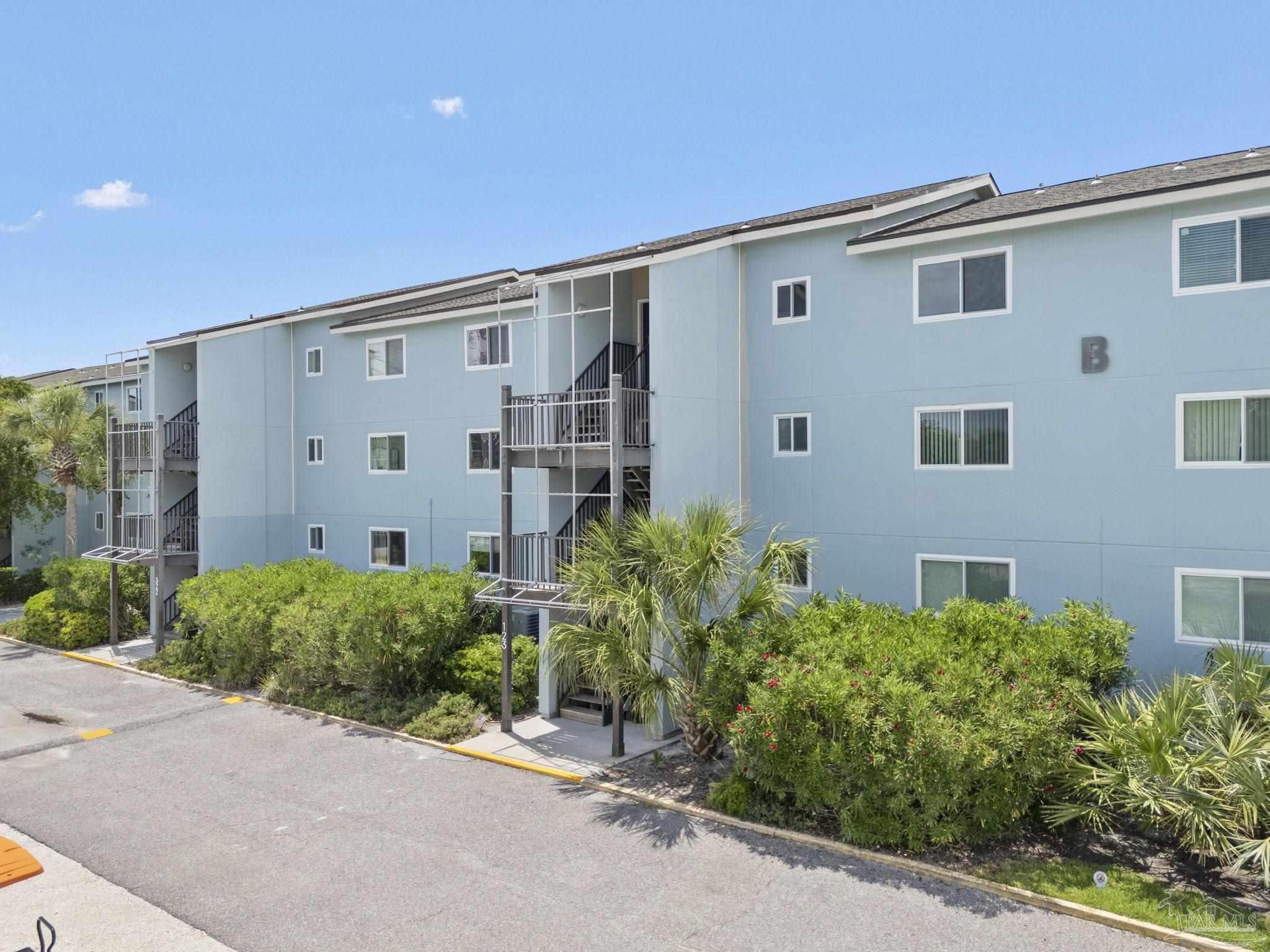 14100 River Rd # 223B