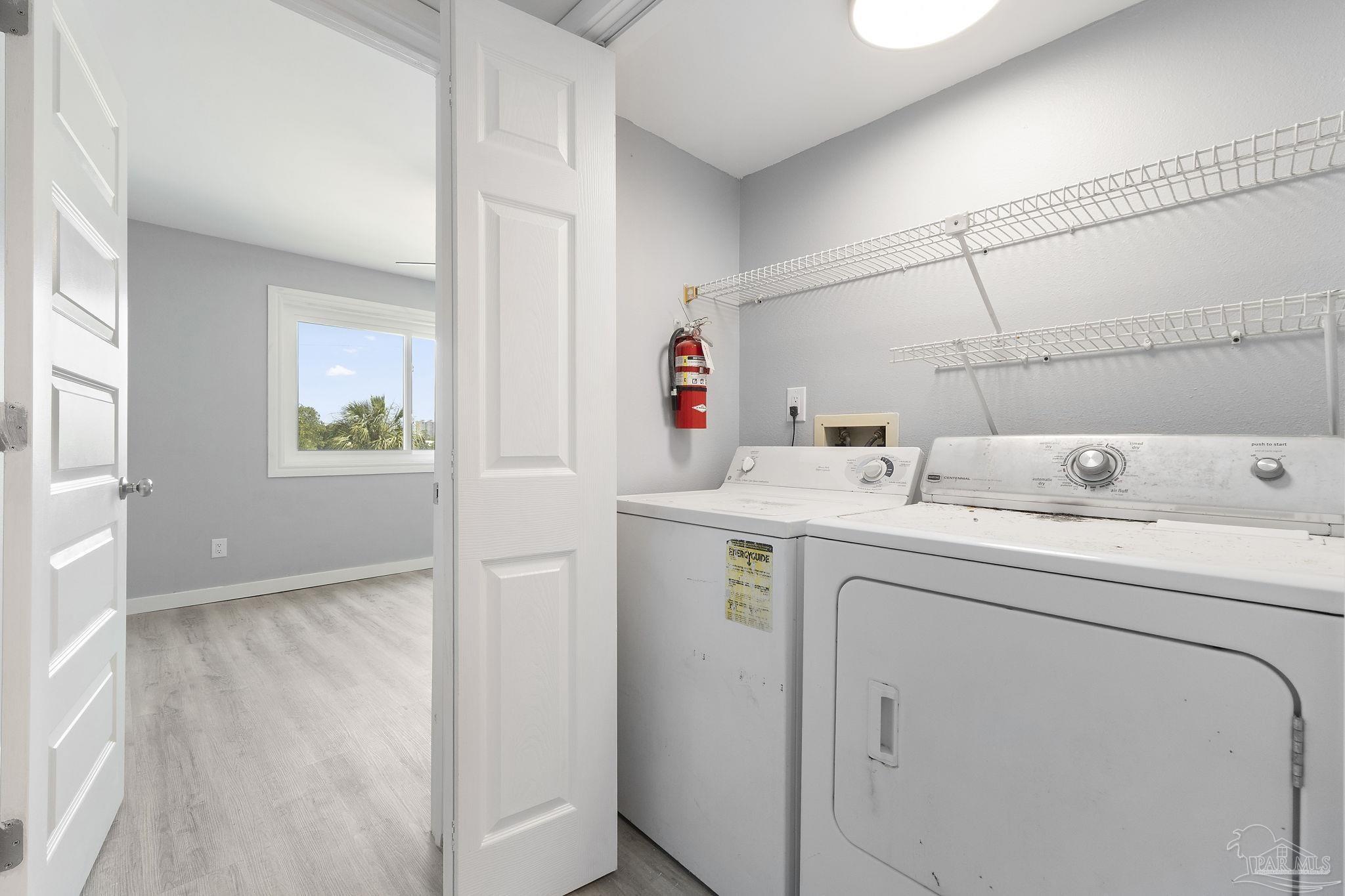 14100 River Rd # 223B