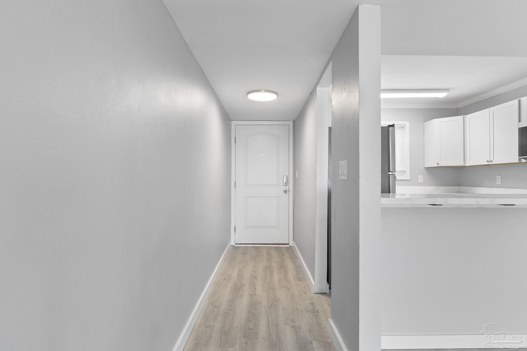 14100 River Rd # 223B