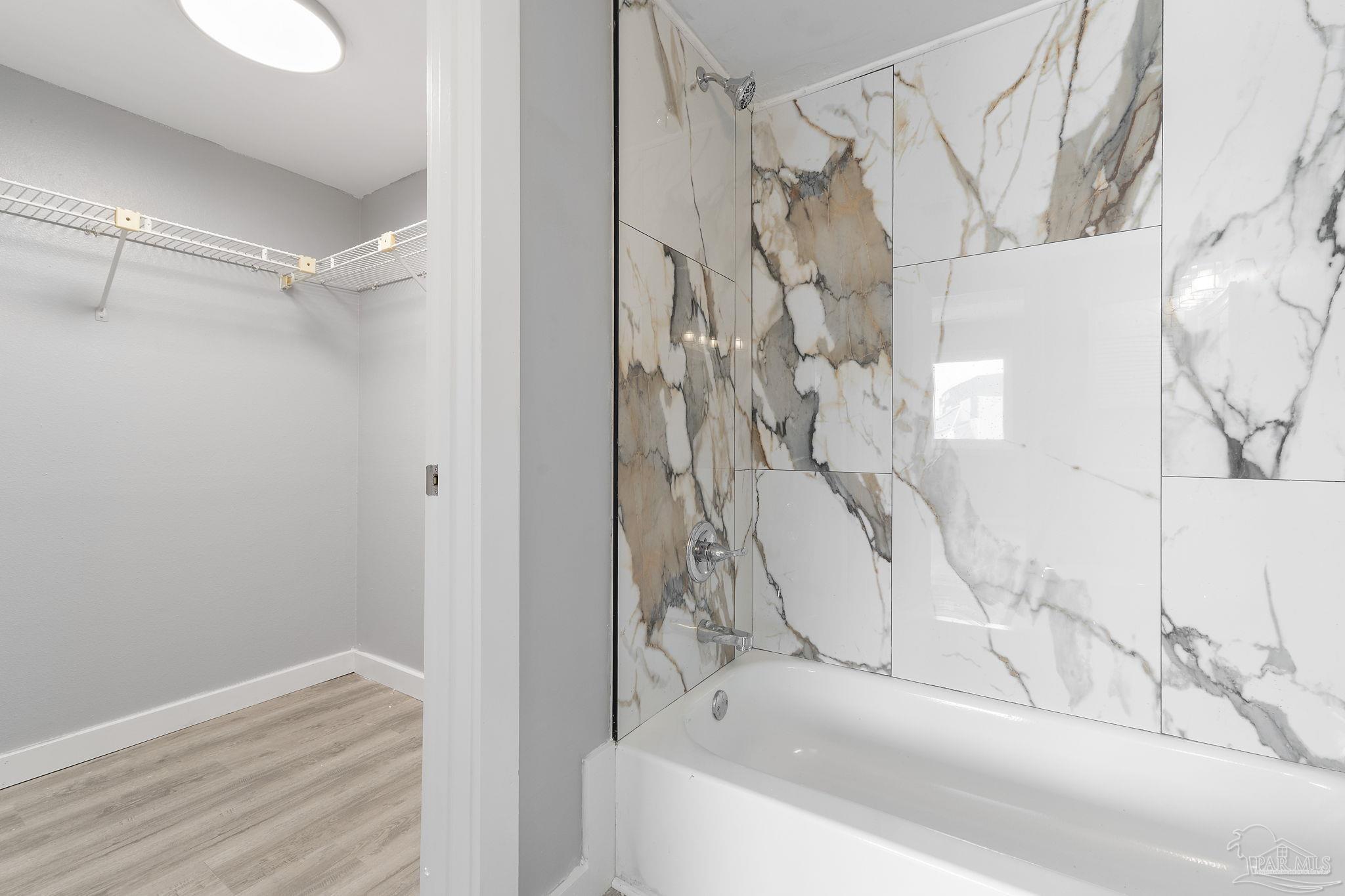 14100 River Rd # 223B