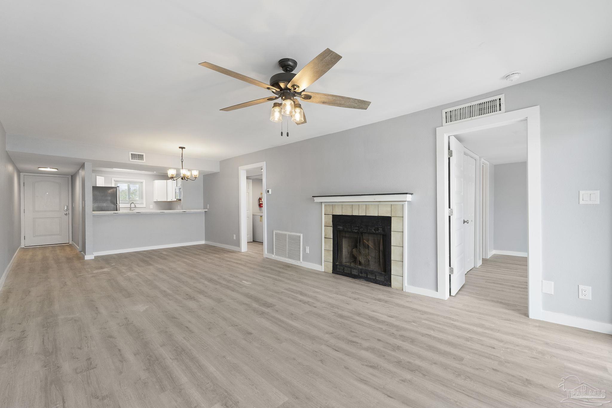 14100 River Rd # 223B