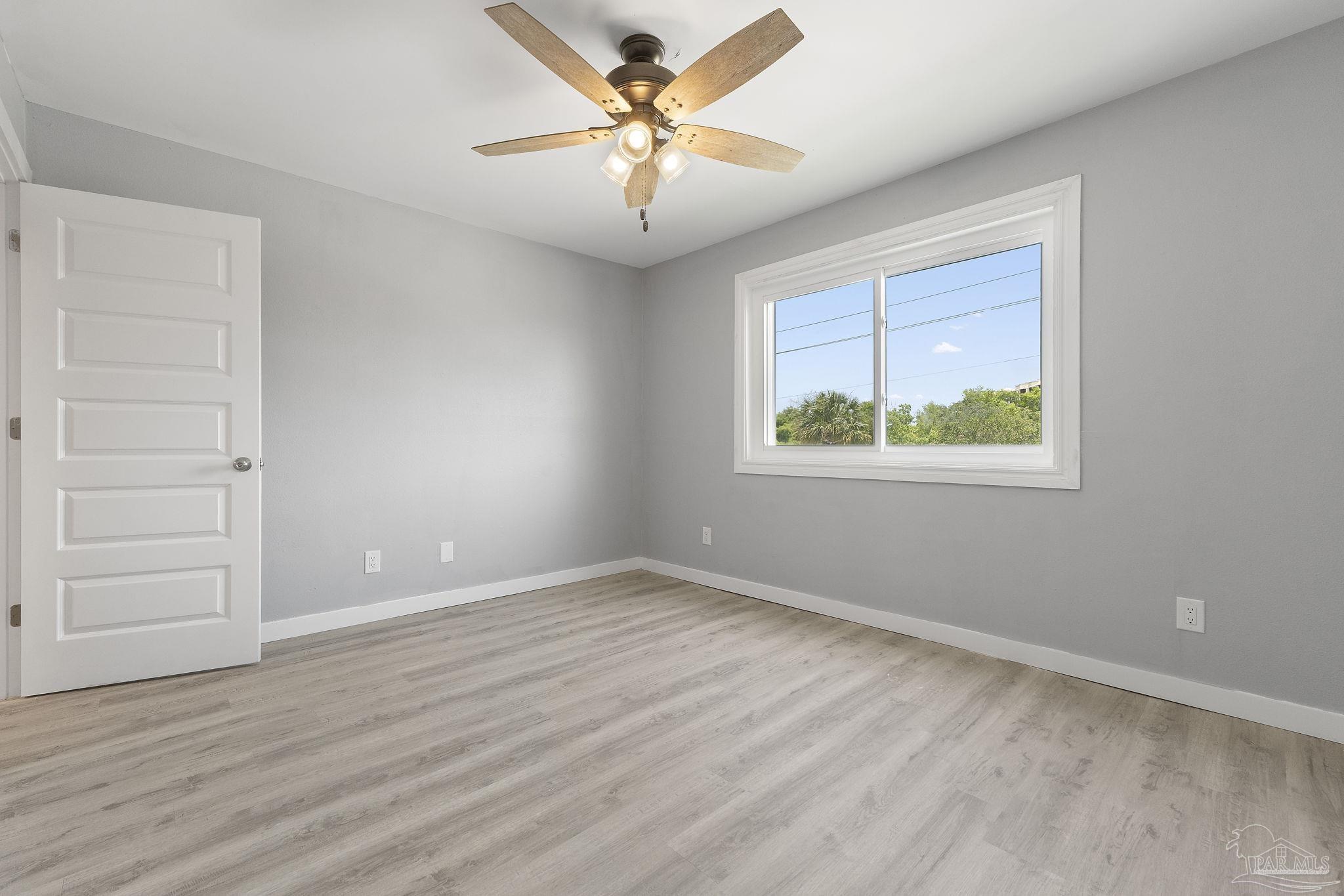 14100 River Rd # 223B