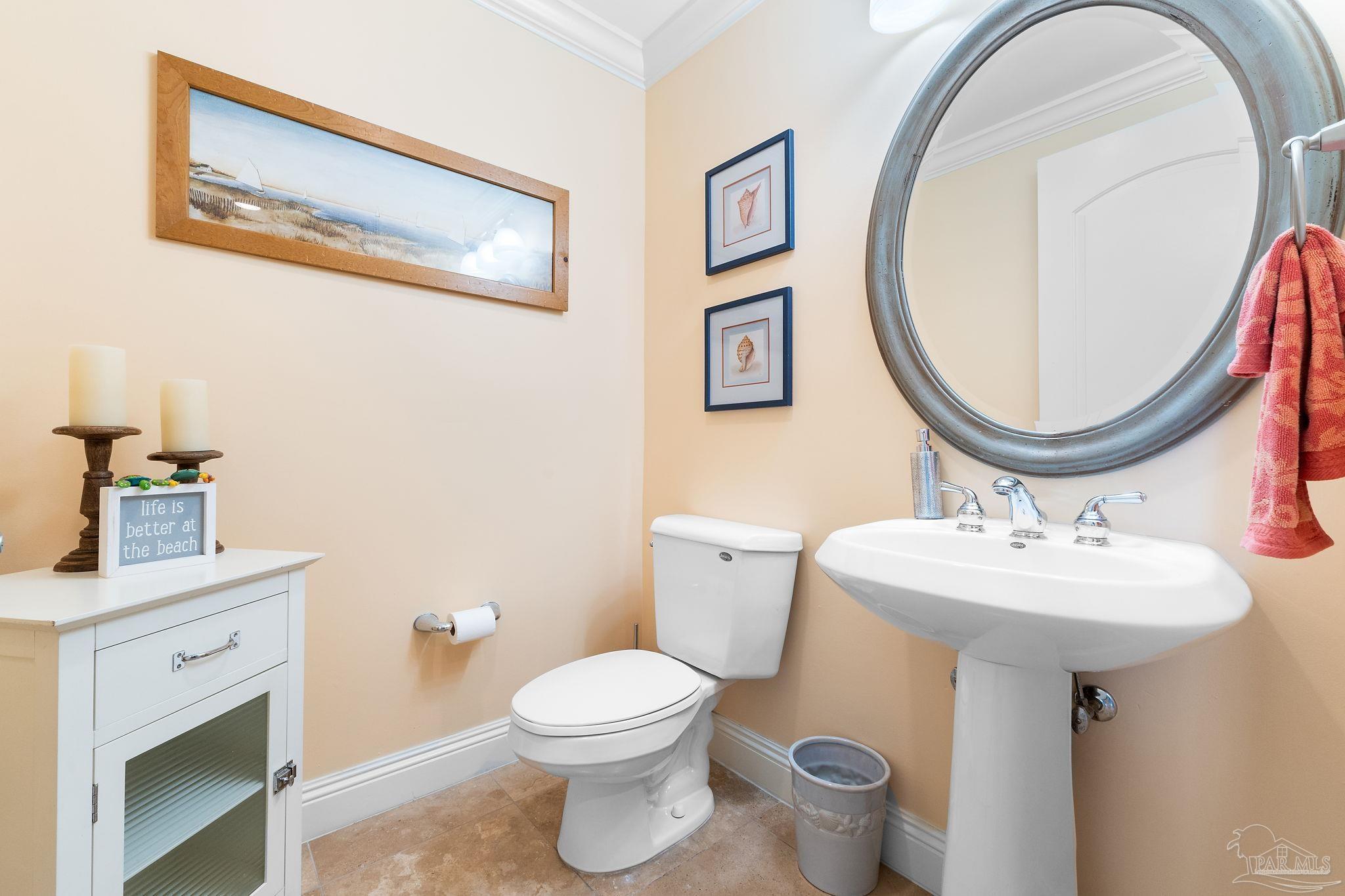 13621 Perdido Key Dr Unit: 1703-E