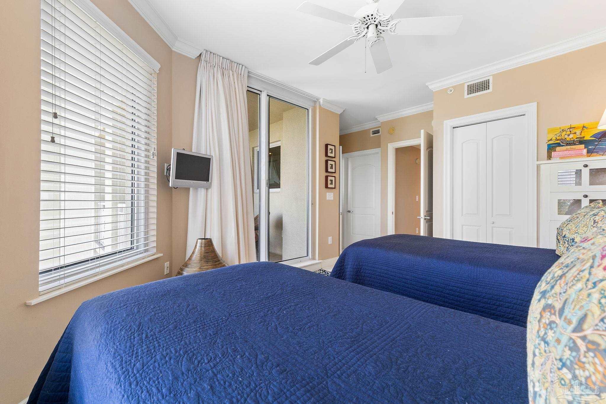 13621 Perdido Key Dr Unit: 1703-E