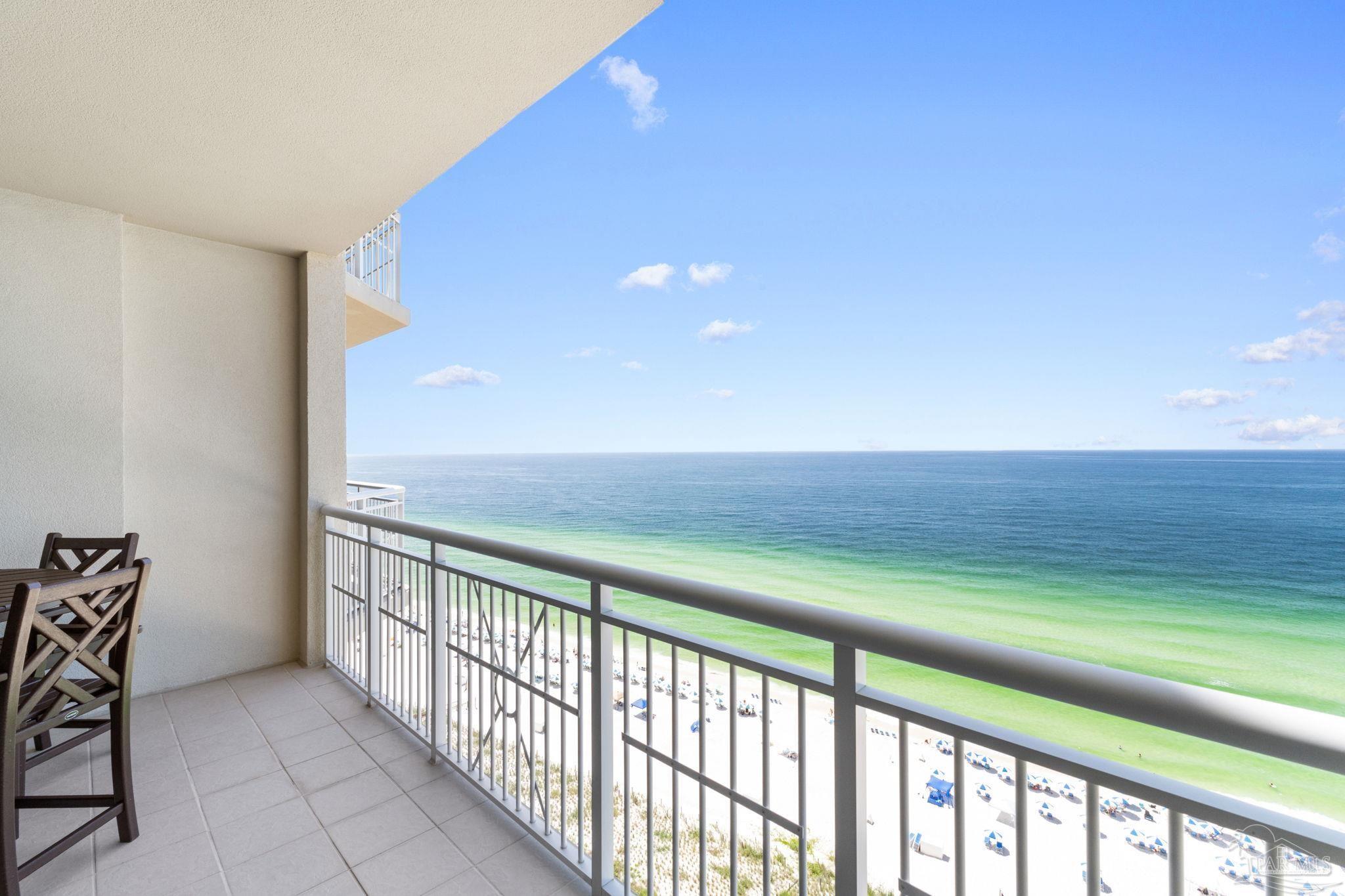 13621 Perdido Key Dr Unit: 1703-E