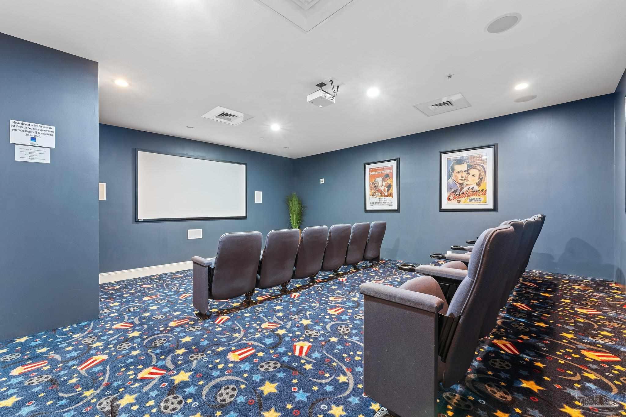 13621 Perdido Key Dr Unit: 1703-E