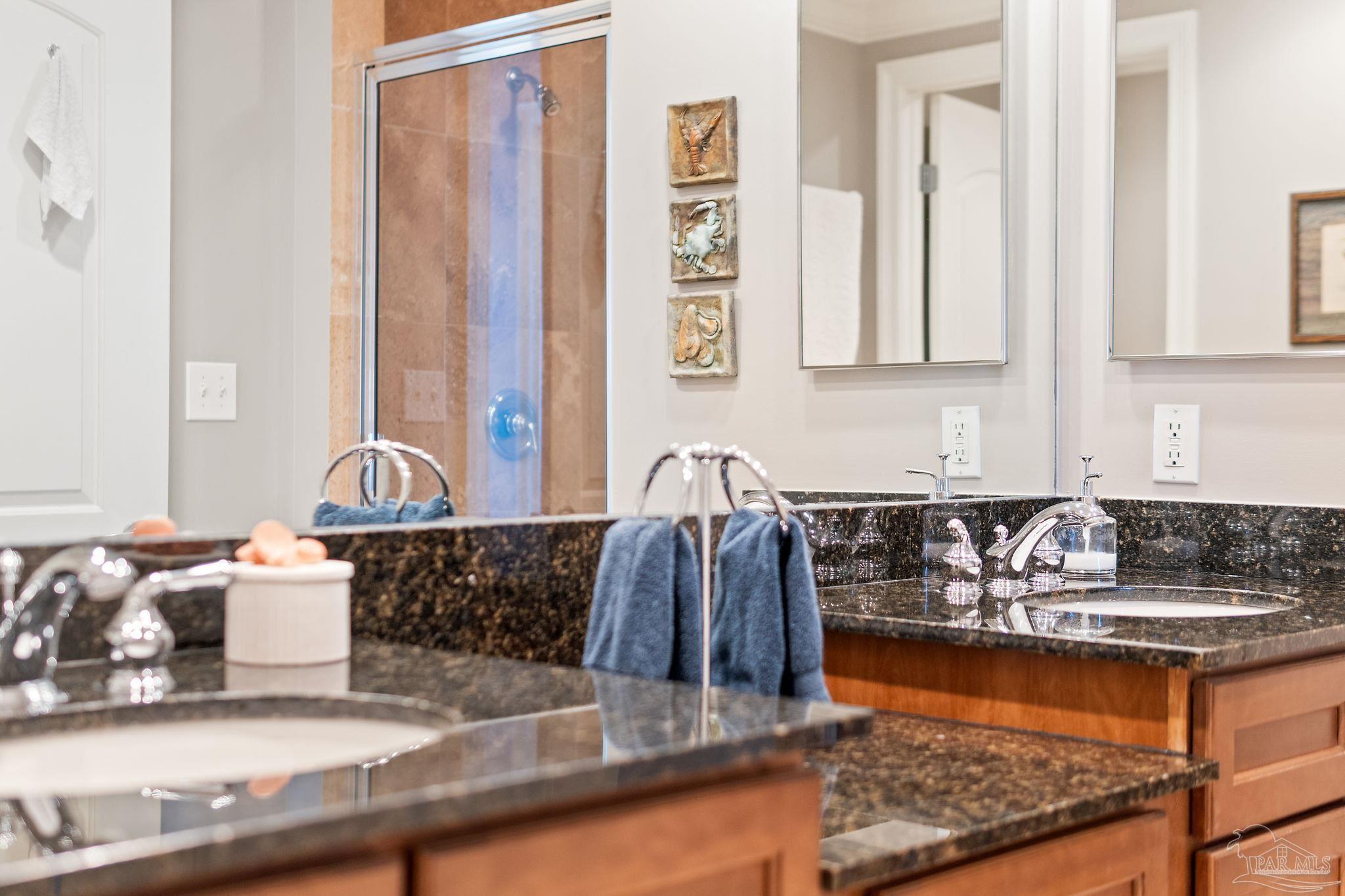 13621 Perdido Key Dr Unit: 1703-E