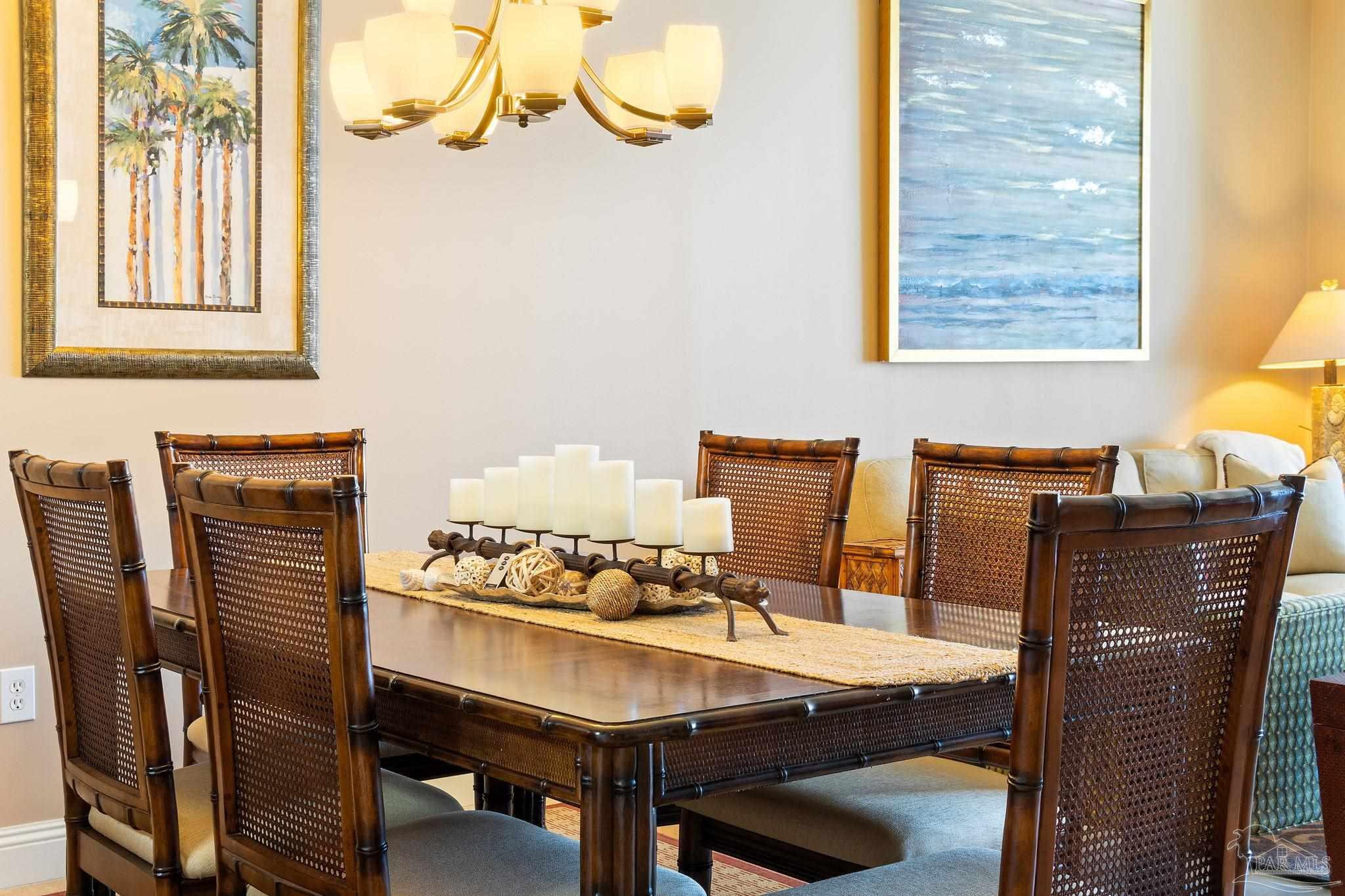 13621 Perdido Key Dr Unit: 1703-E