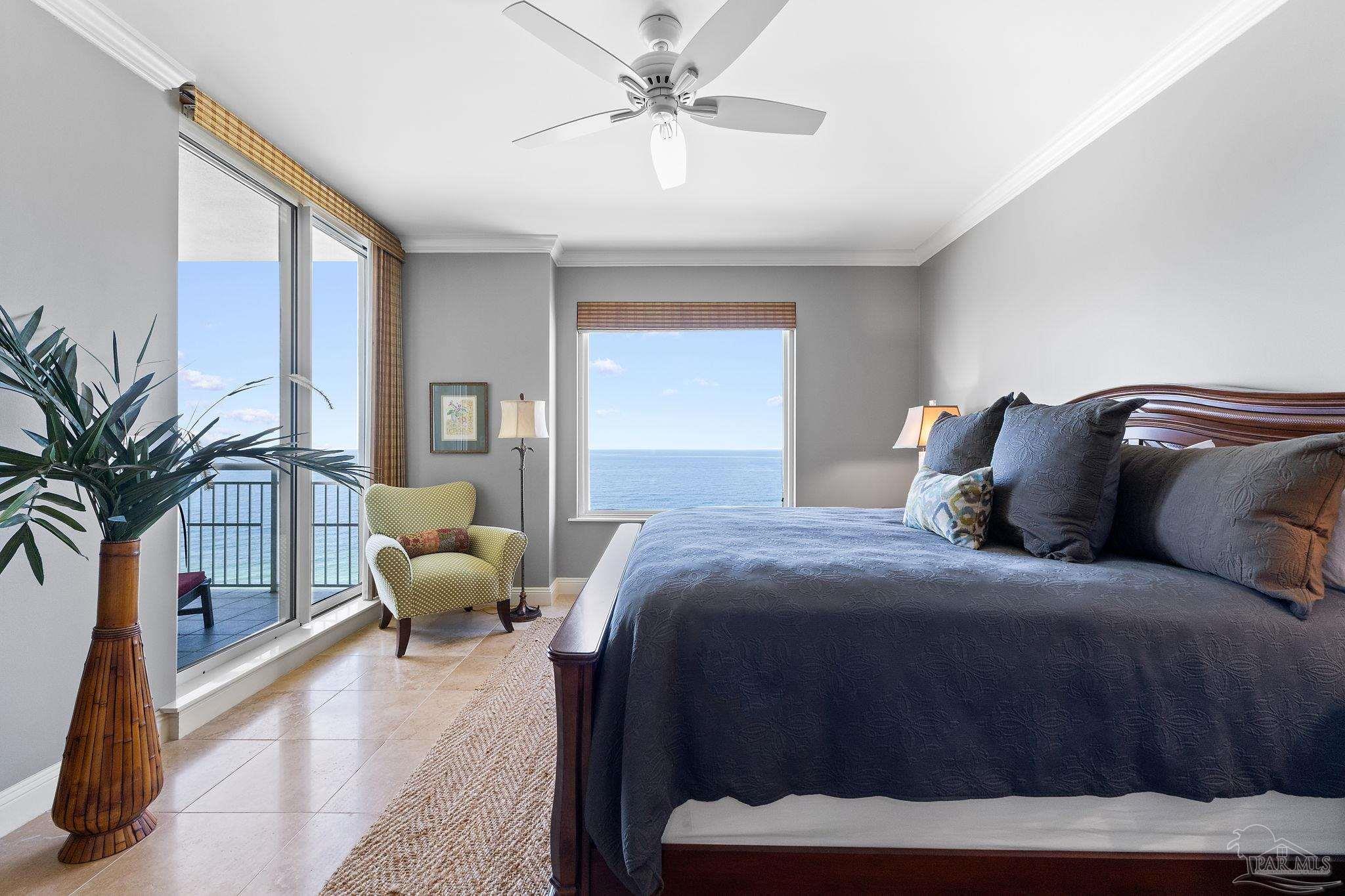 13621 Perdido Key Dr Unit: 1703-E