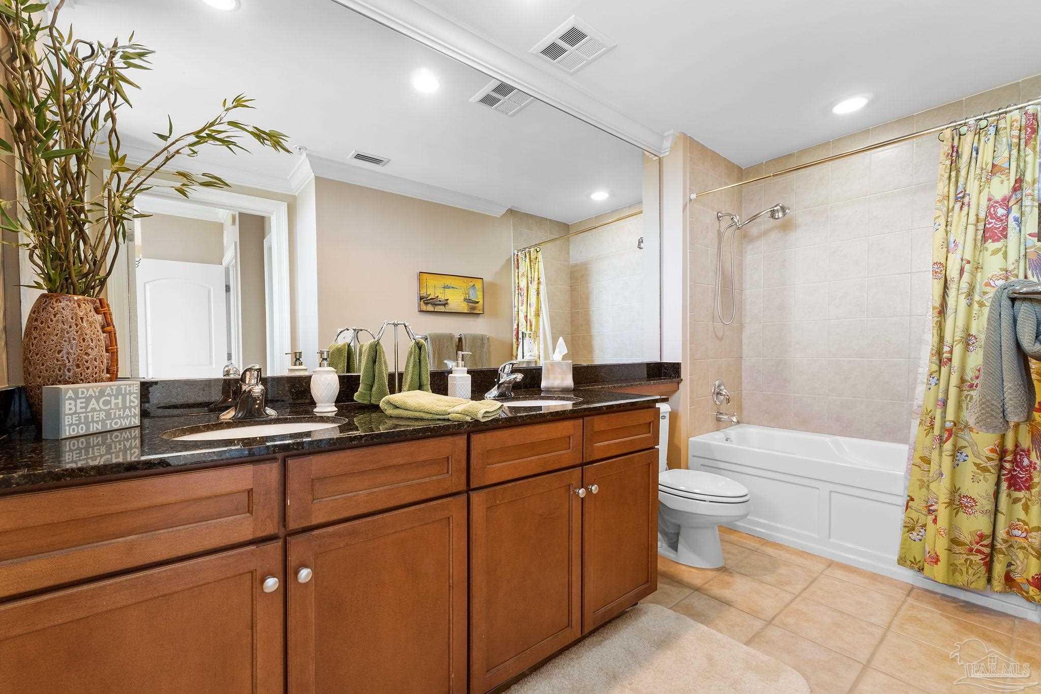 13621 Perdido Key Dr Unit: 1703-E