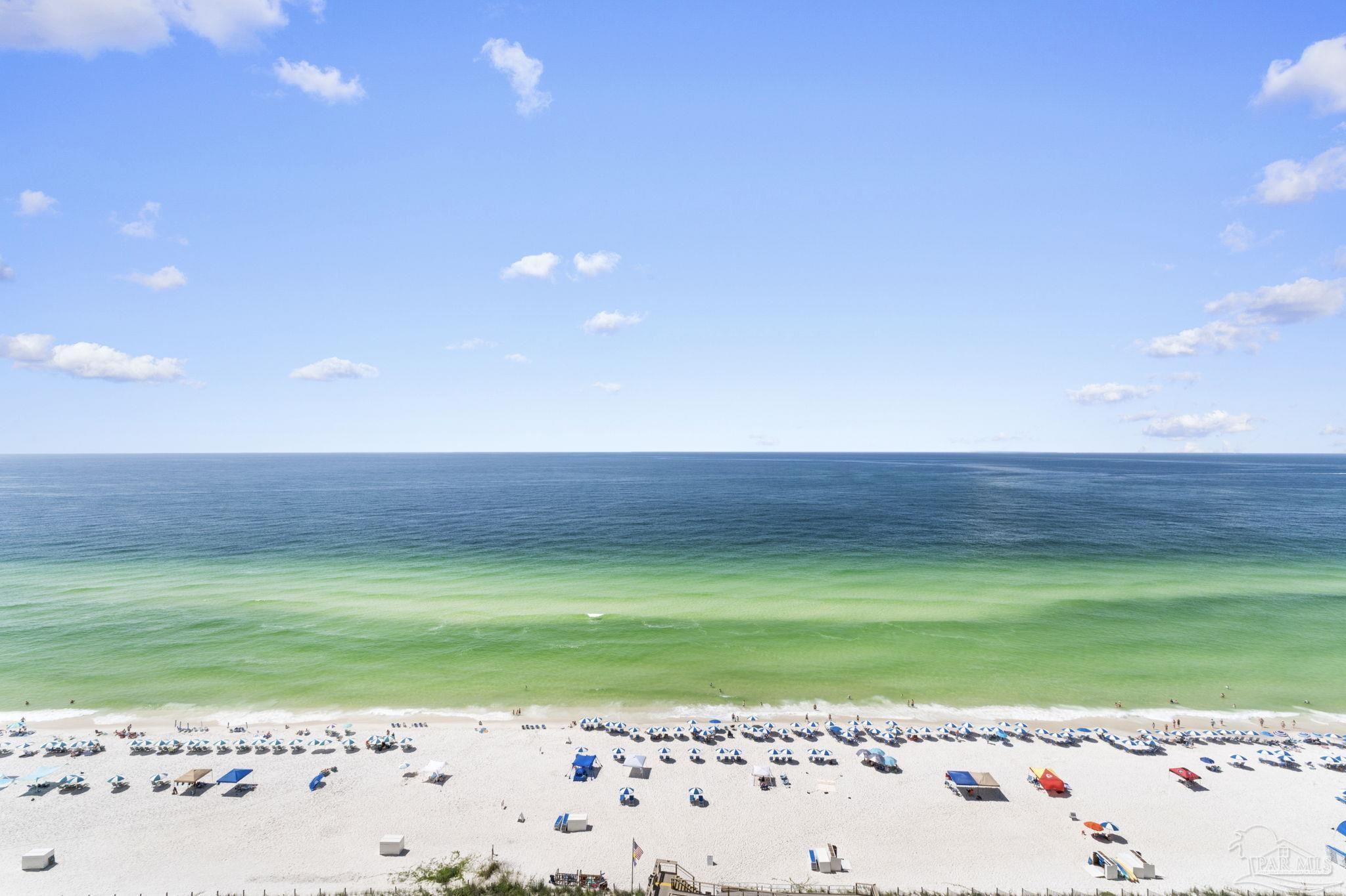 13621 Perdido Key Dr Unit: 1703-E