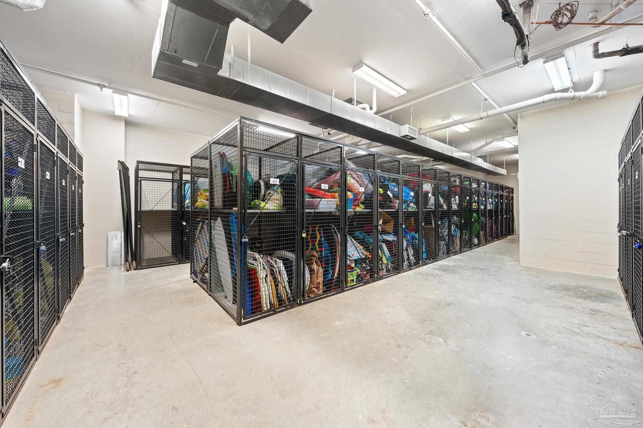 13621 Perdido Key Dr Unit: 1703-E